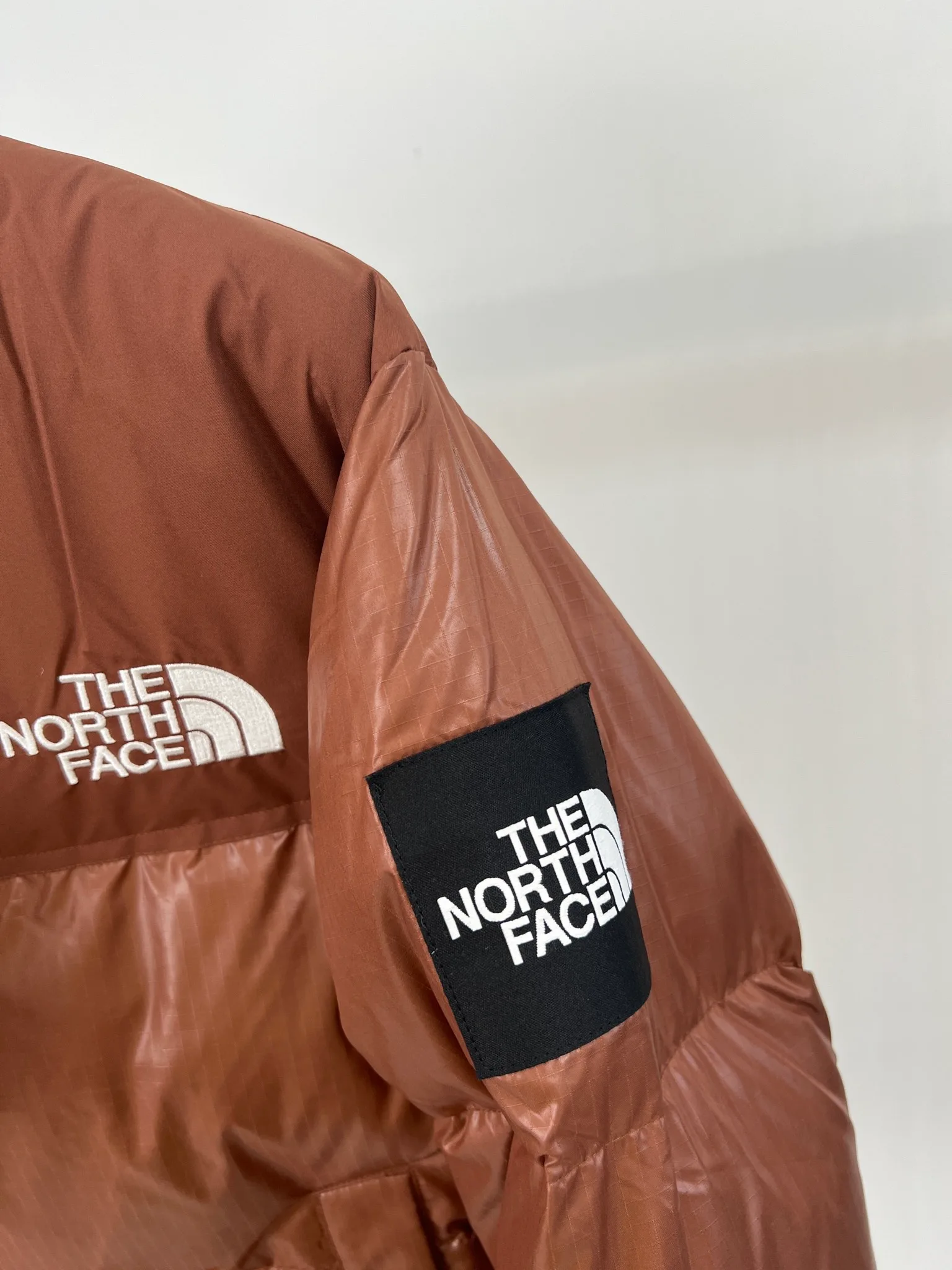 Куртки И Пуховики Женские The North Face 18415988