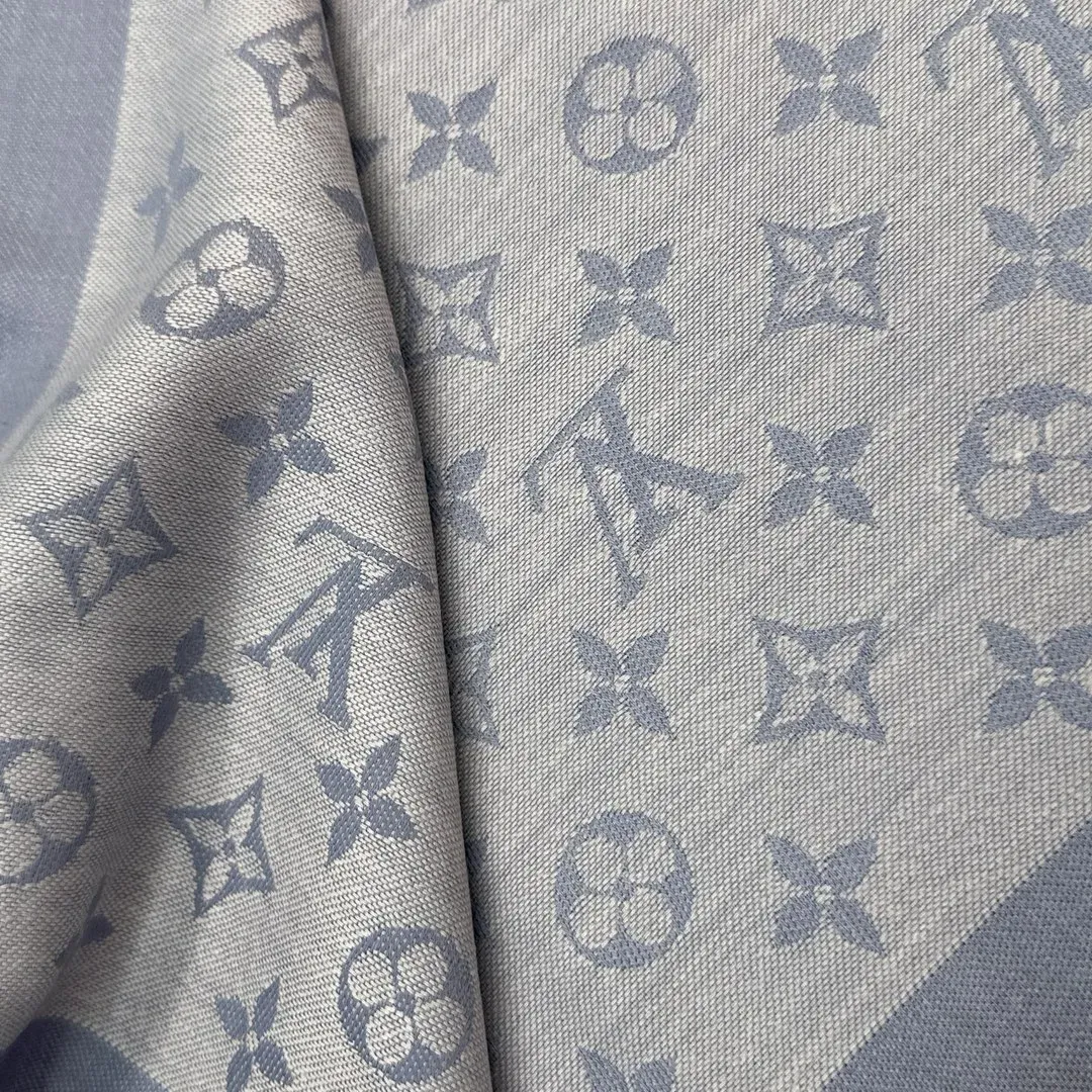 Шарфы Louis Vuitton 397519