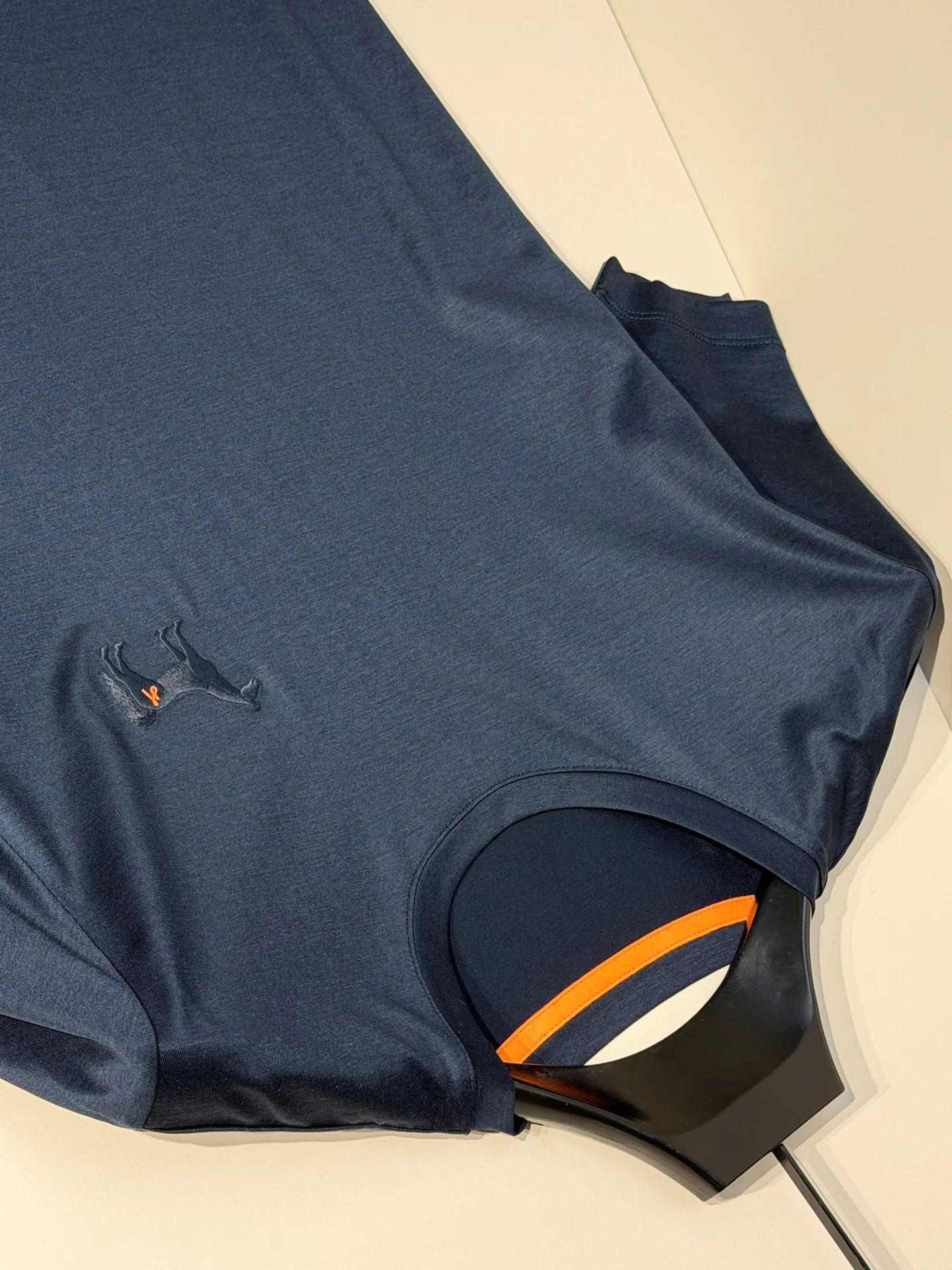 Футболки Мужские Hermes 13313787