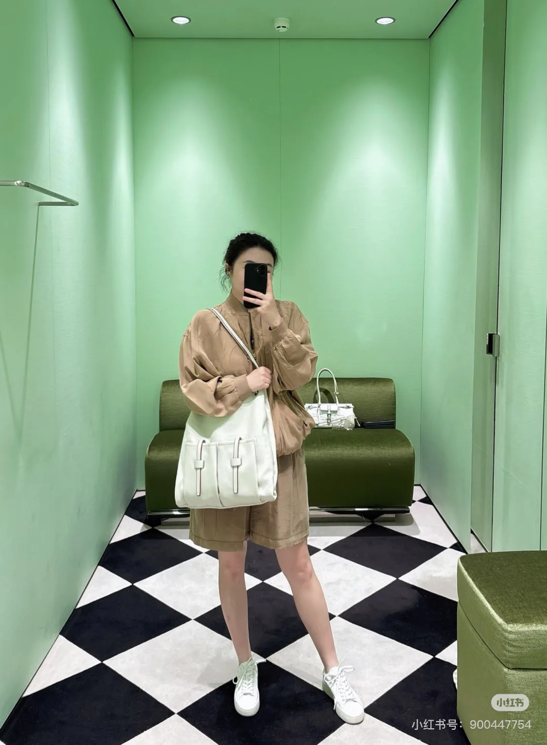 Куртки И Пуховики Женские Prada 17060834