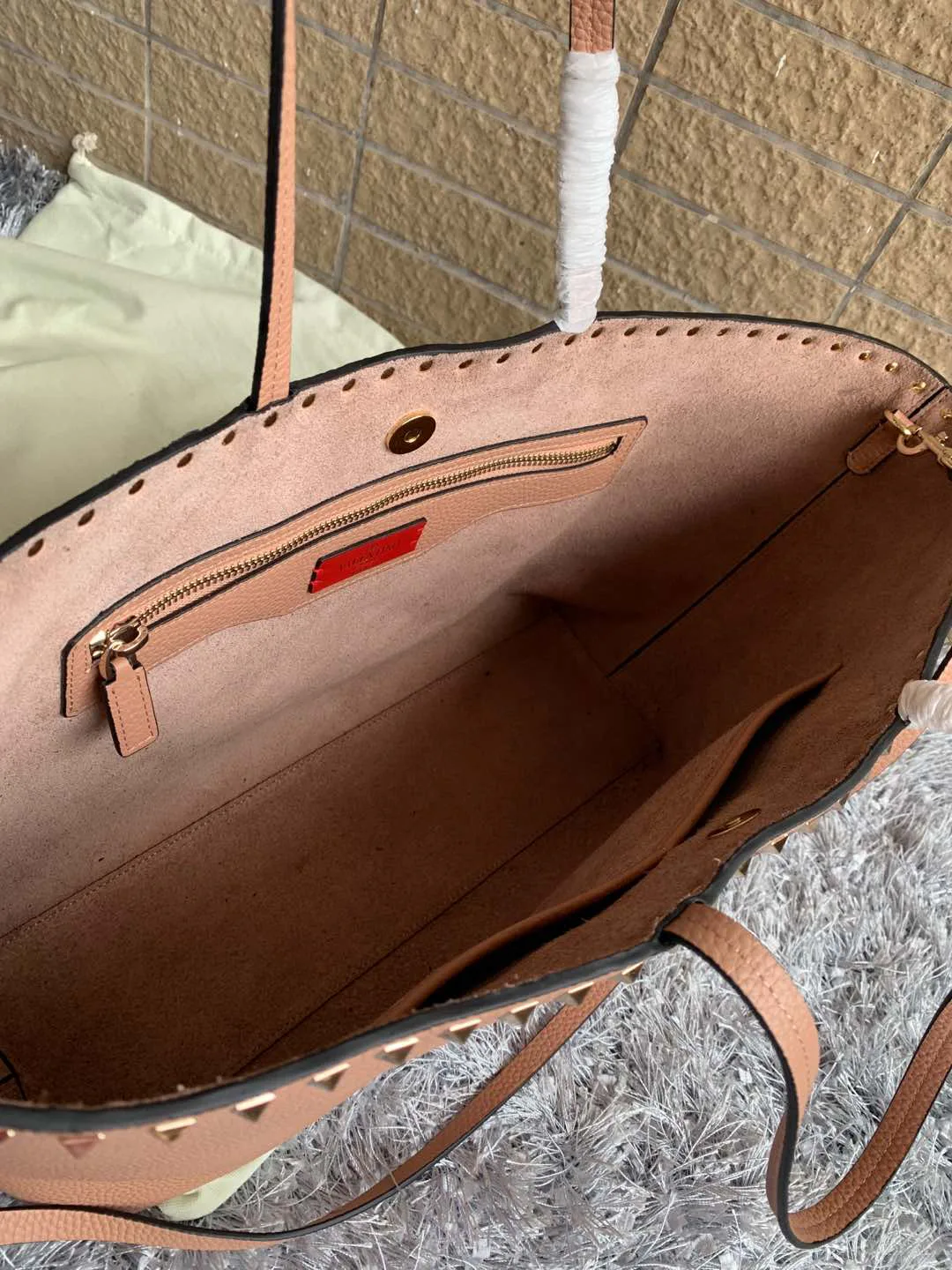 Сумки На Ремне Женские Valentino 5383