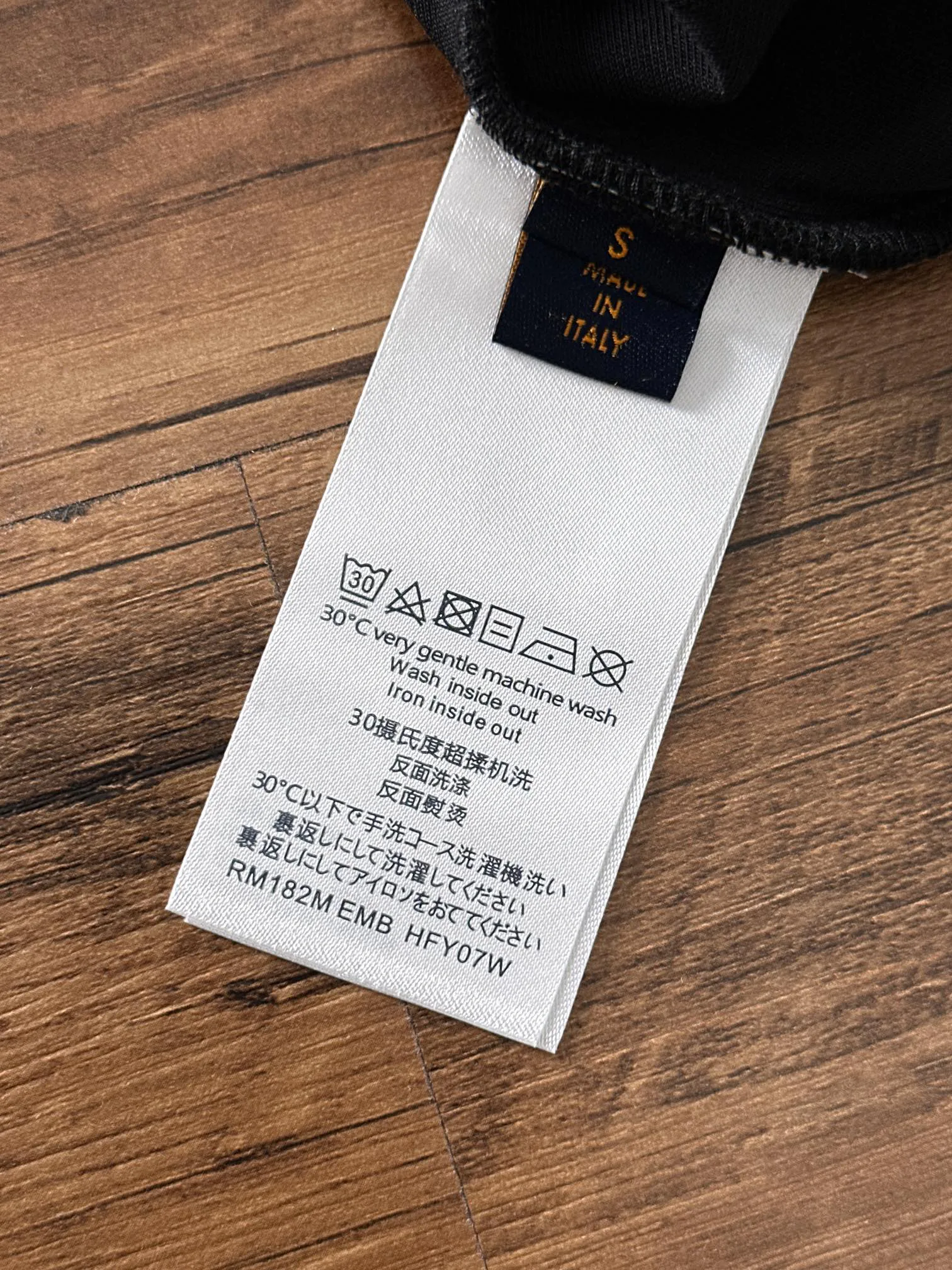 Свитшоты И Худи Мужские Fendi 298323