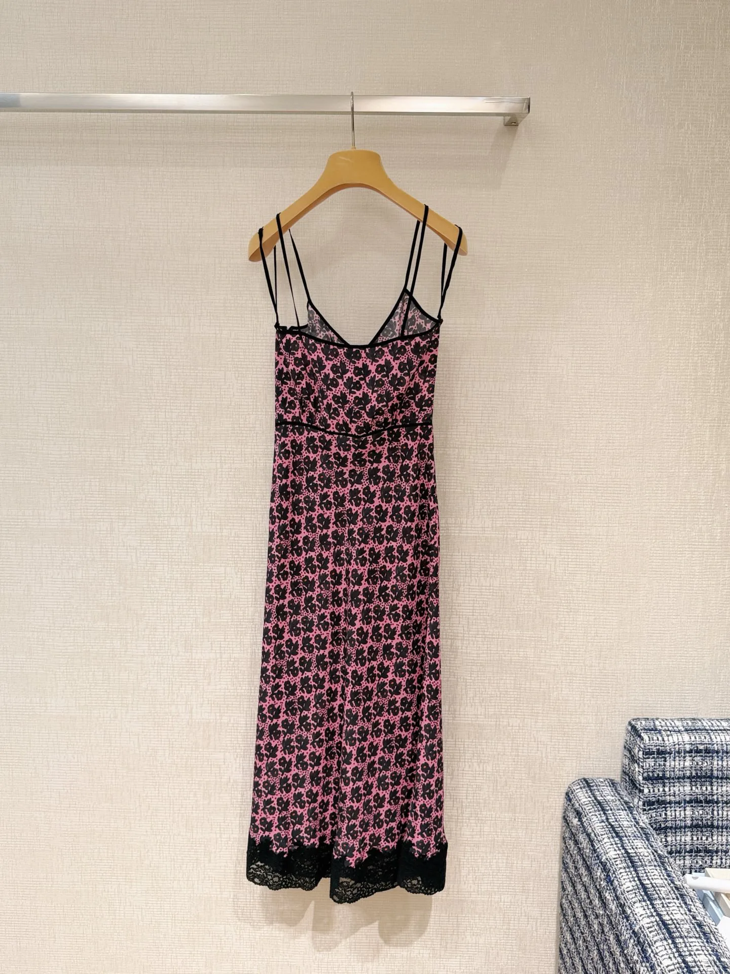 Платья Женские Miu Miu 13235432