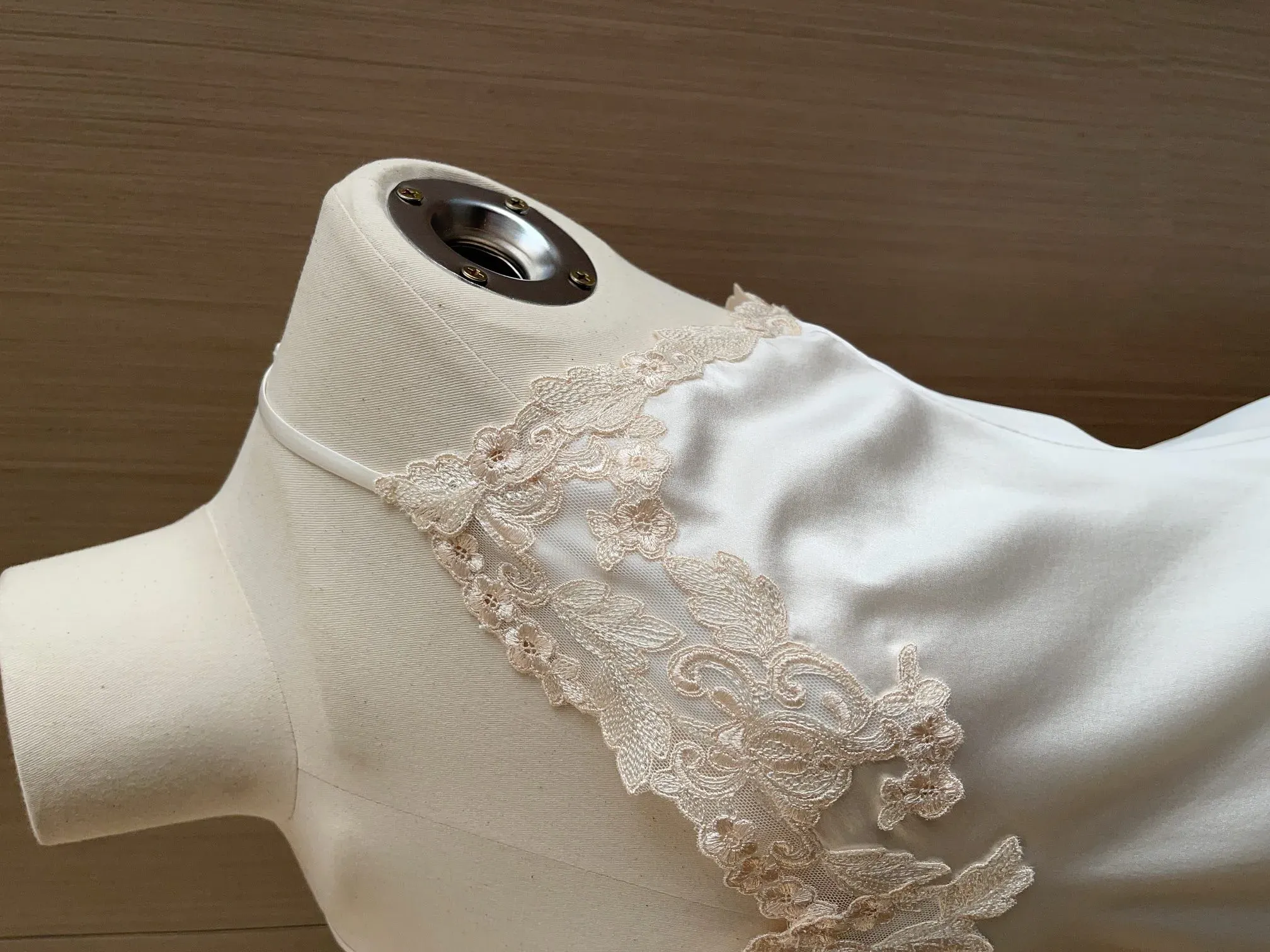 Платья Женские La Perla 5286554