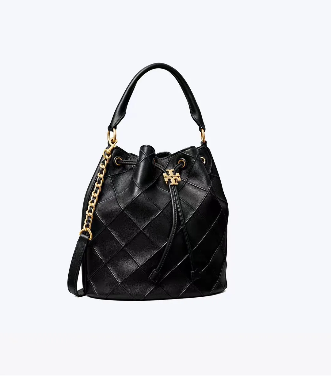 Сумки На Ремне Женские Tory Burch 14563