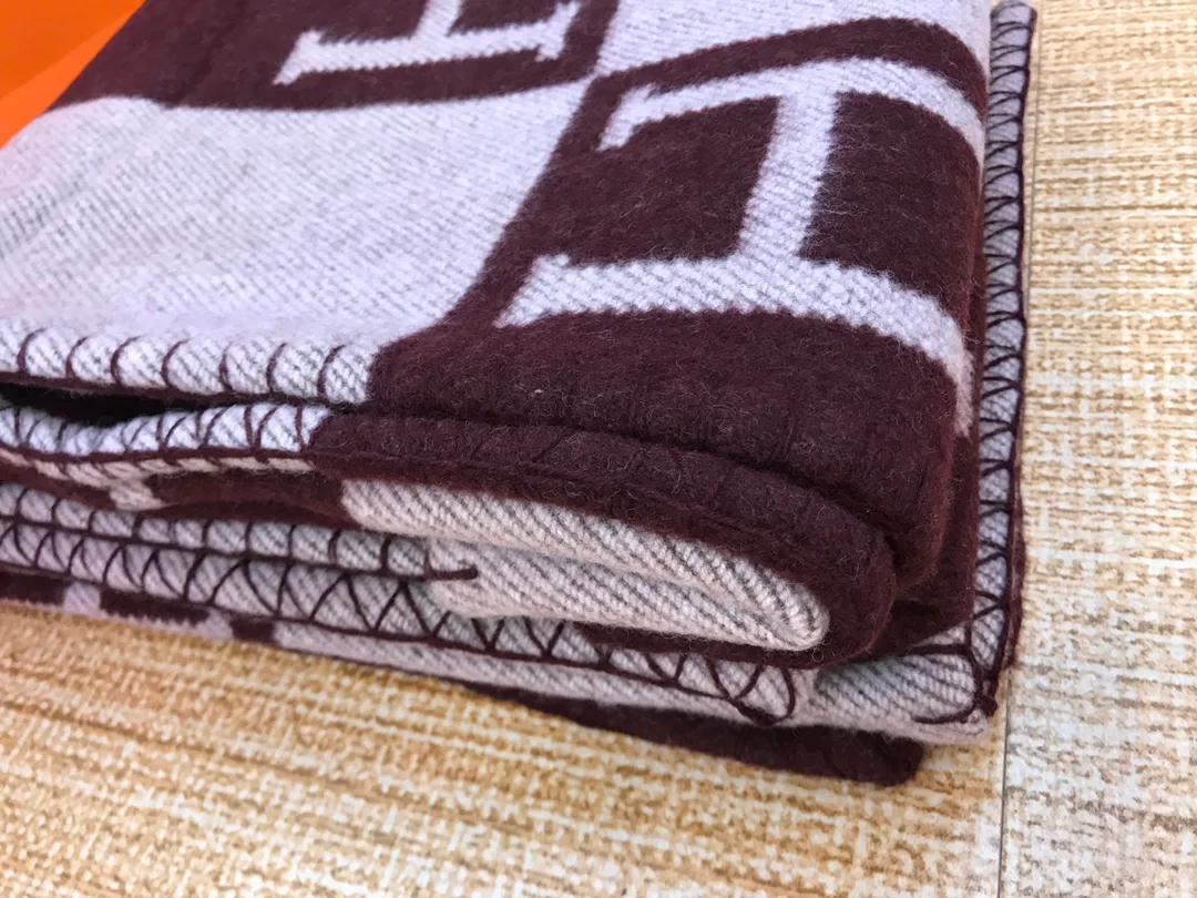 Текстиль Hermes 519855