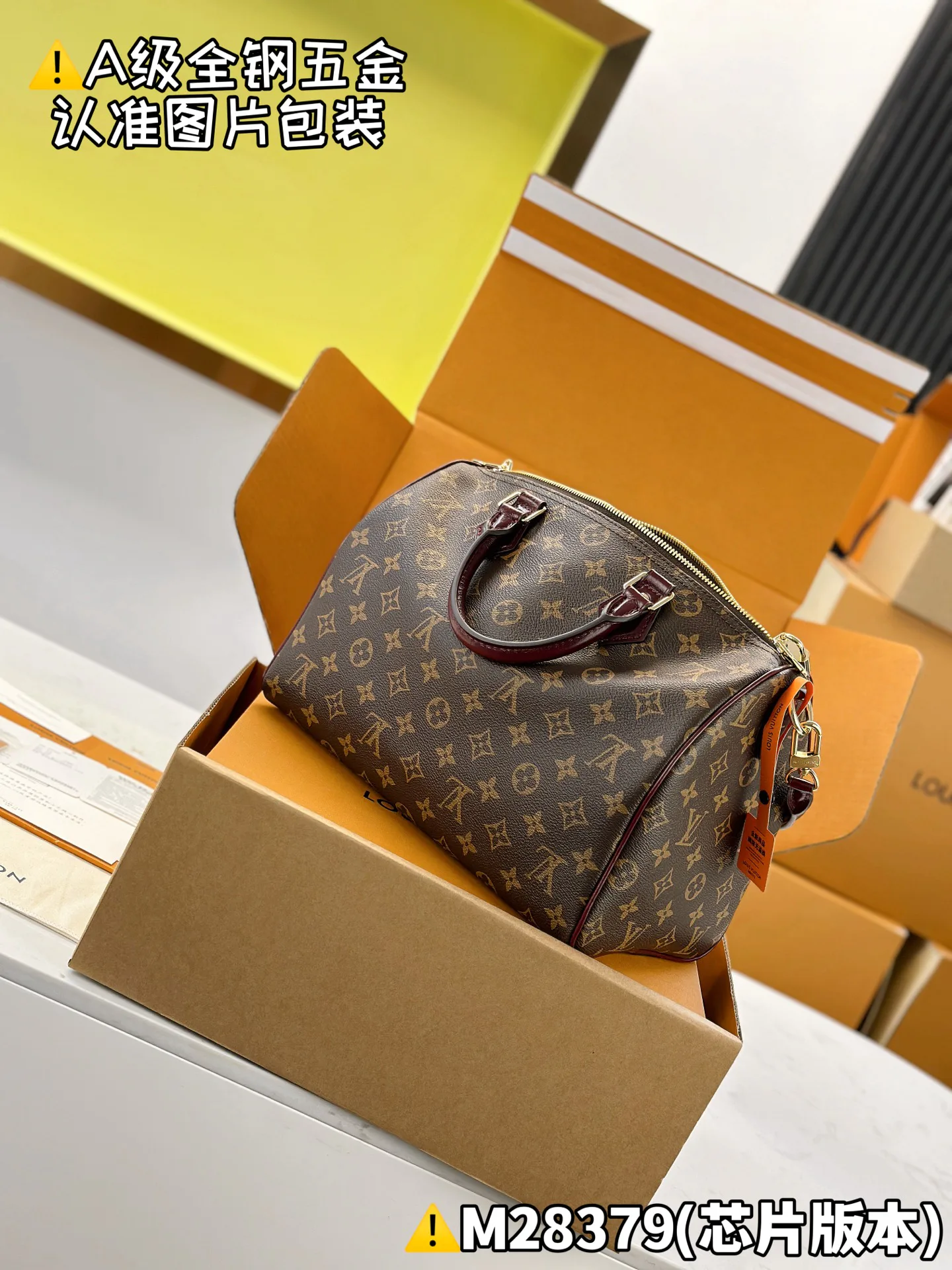 Классические Сумки Женские Louis Vuitton 13558751