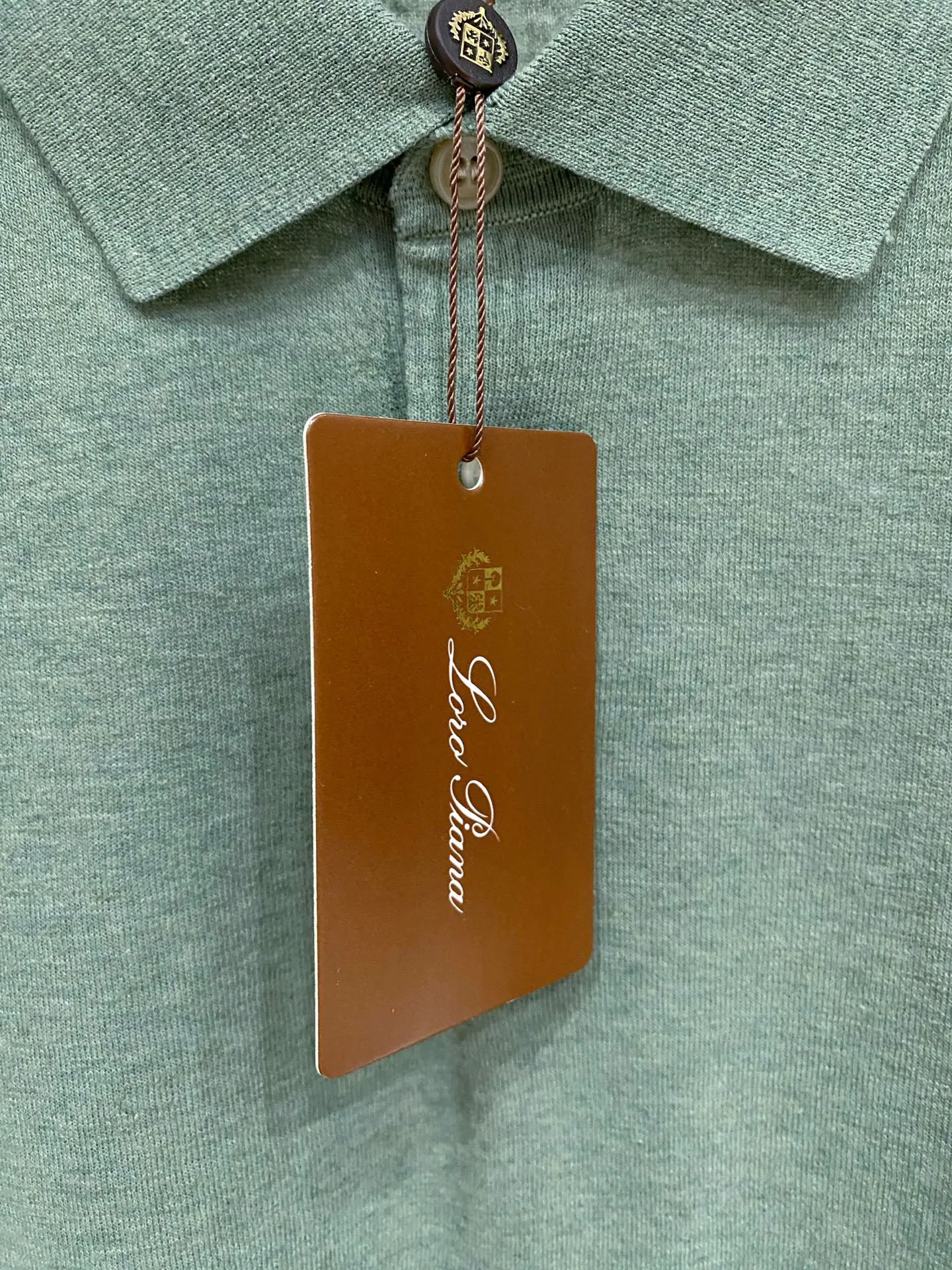 Джемперы И Свитеры Мужские Loro Piana 5722976