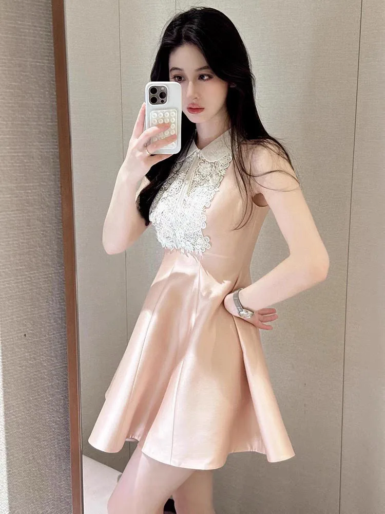 Платья Женские Valentino 10777602