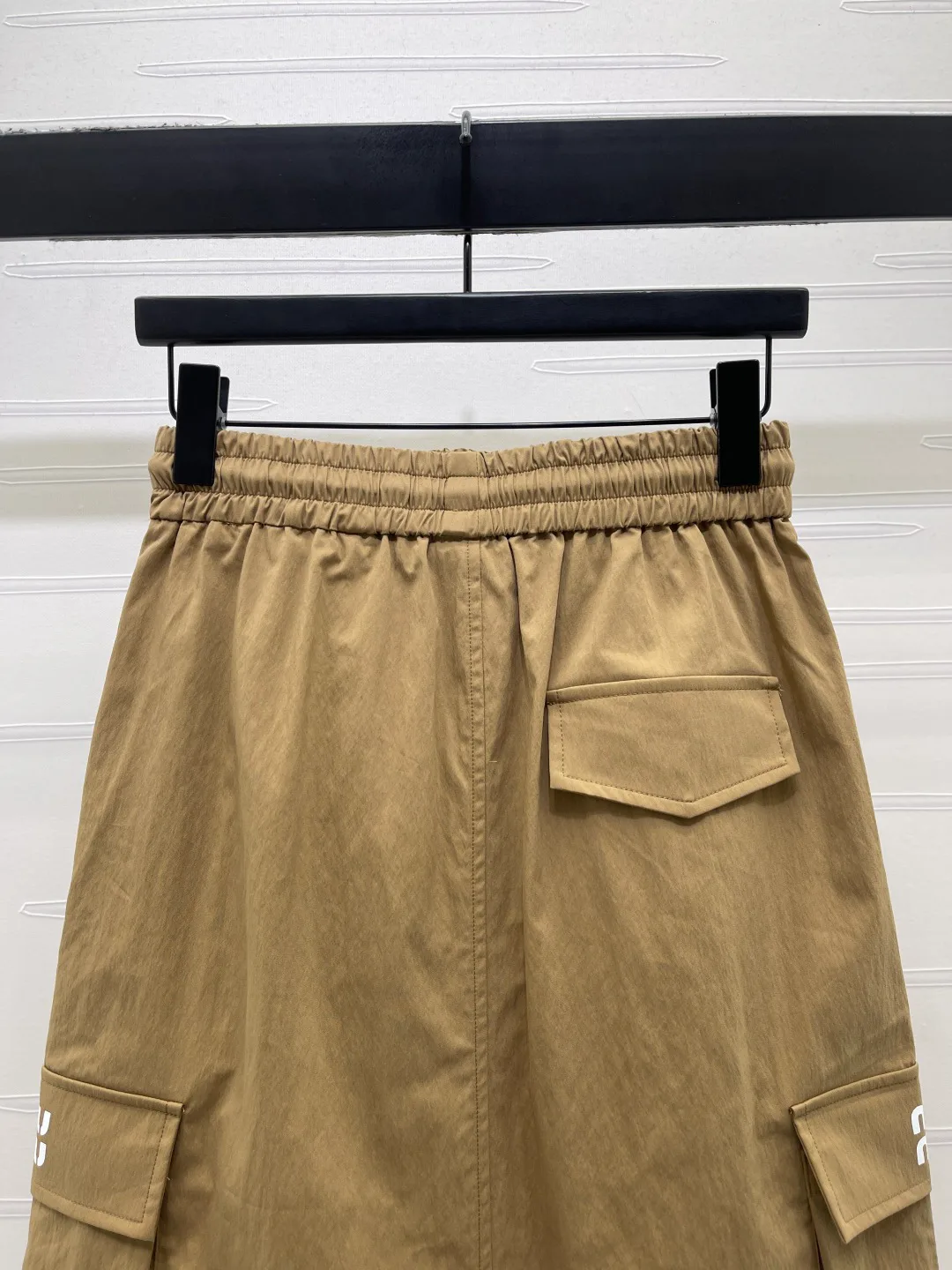 Юбки Женские Miu Miu 11575831