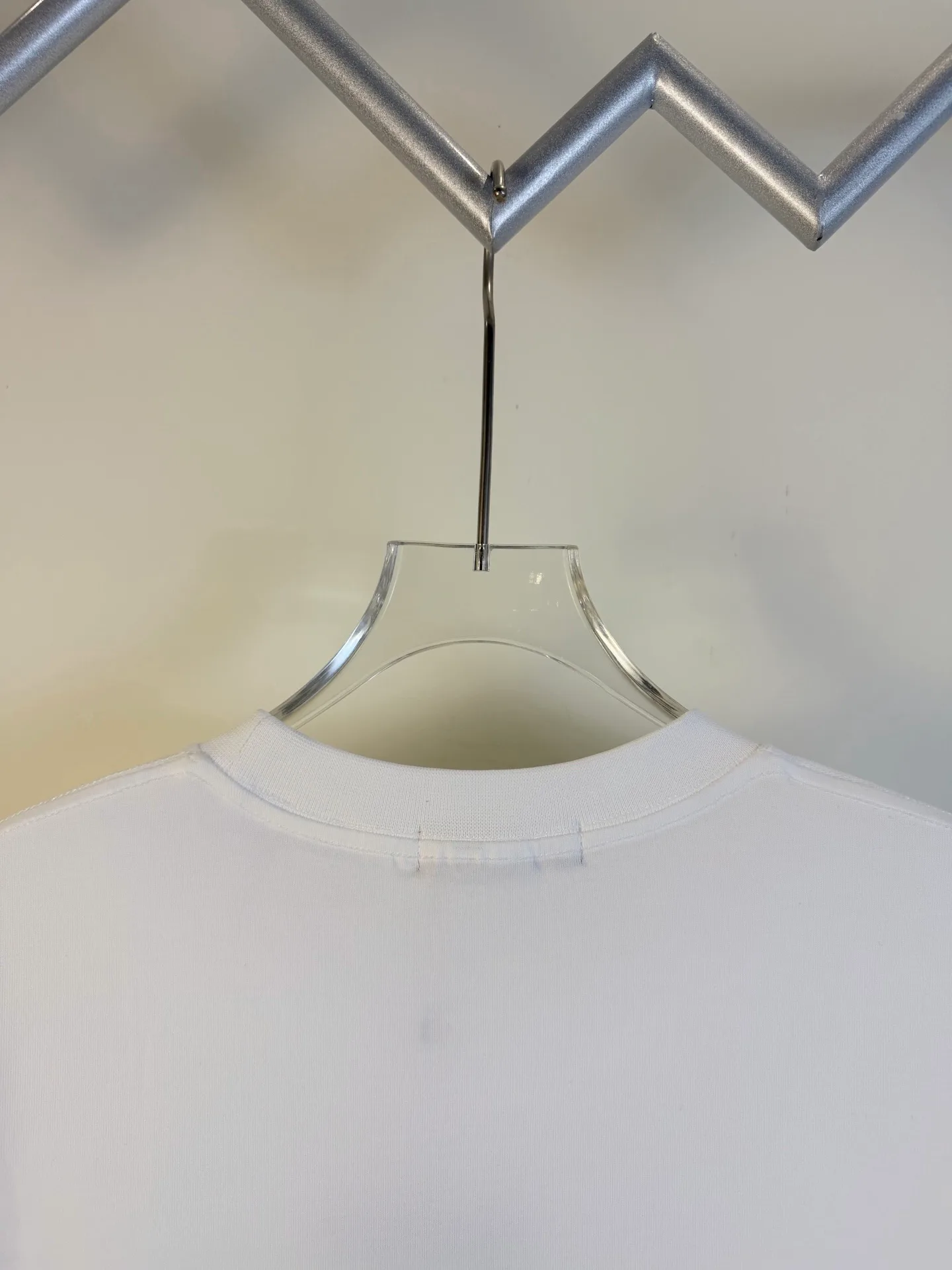 Футболки Женские Christian Dior 9150817