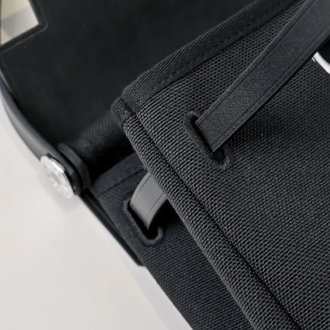 Классические Сумки Женские Hermes 13394392