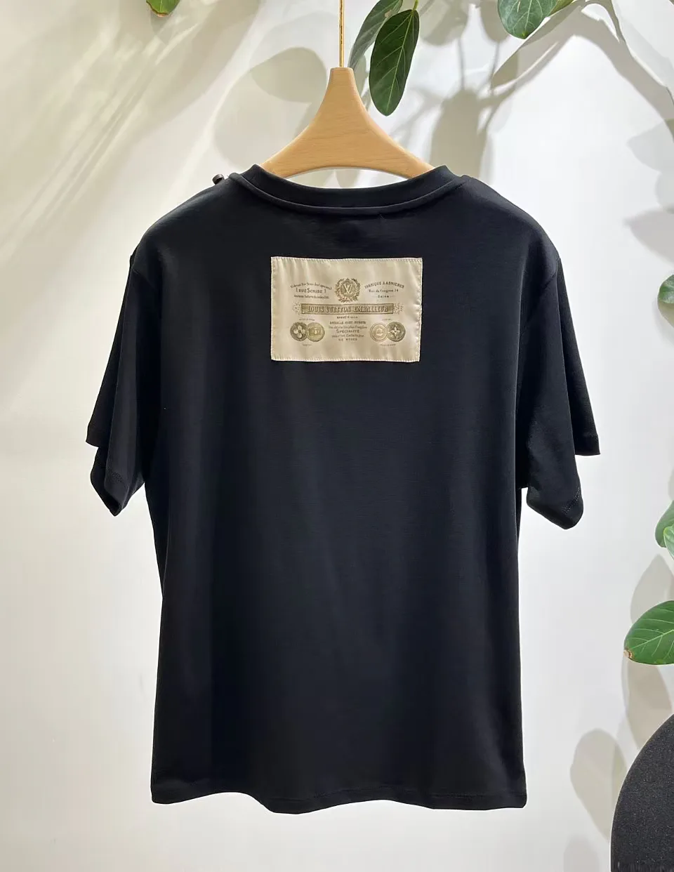 Футболки Женские Louis Vuitton 13266091