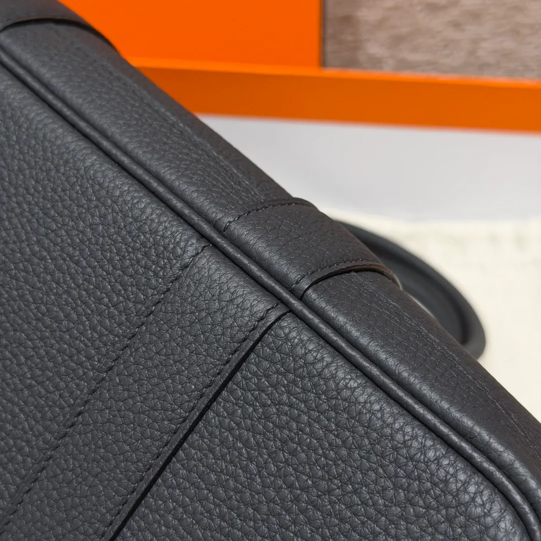 Классические Сумки Женские Hermes 12597232