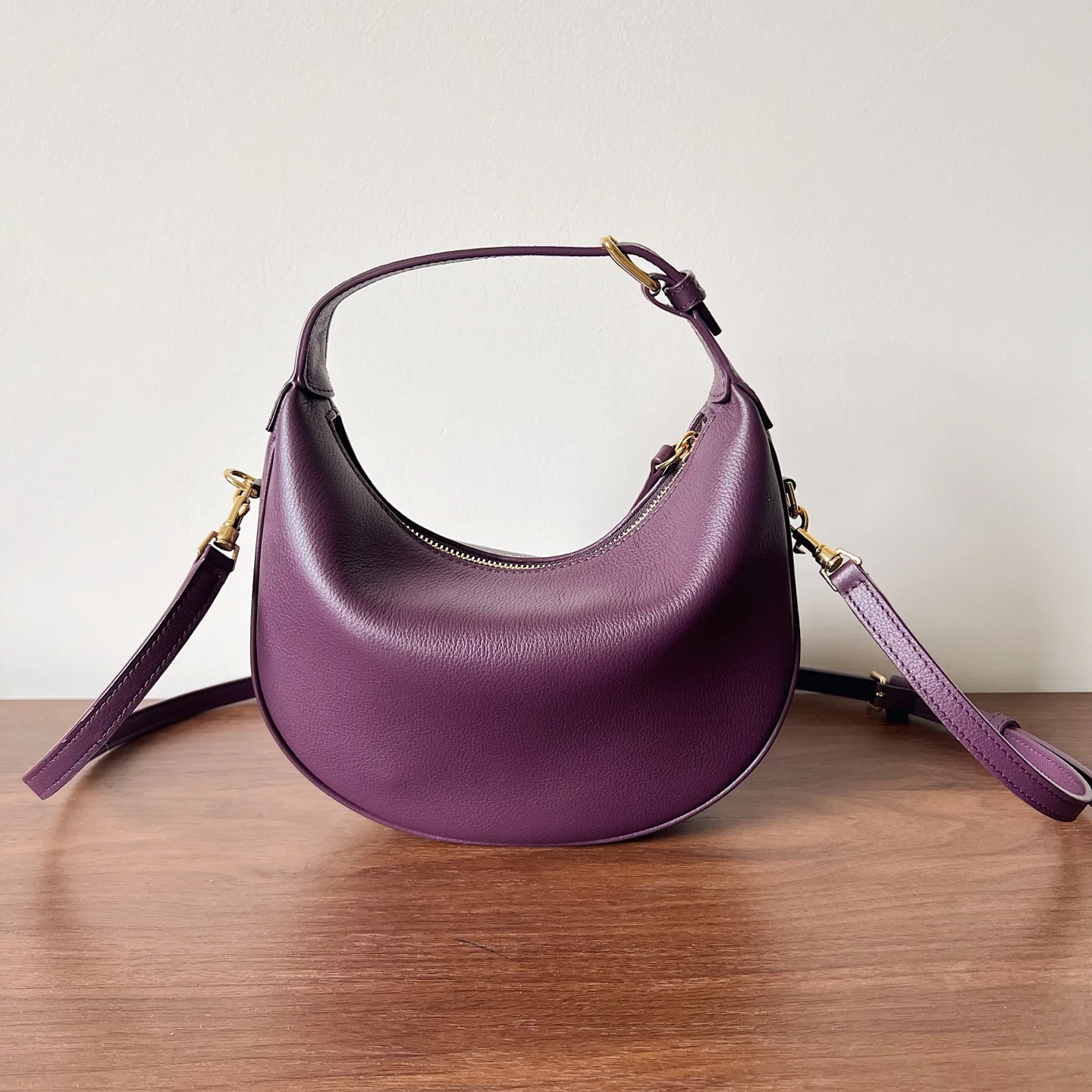 Сумки На Ремне Женские Celine 291376