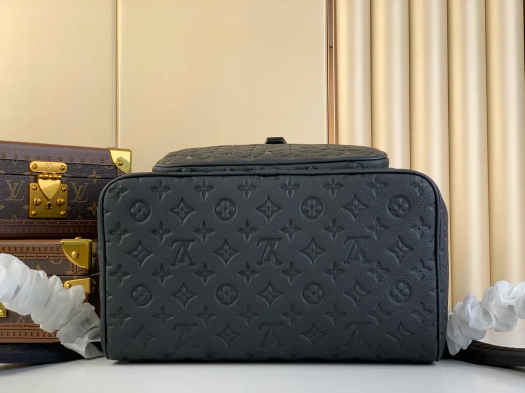 Рюкзаки Женские Louis Vuitton 81317