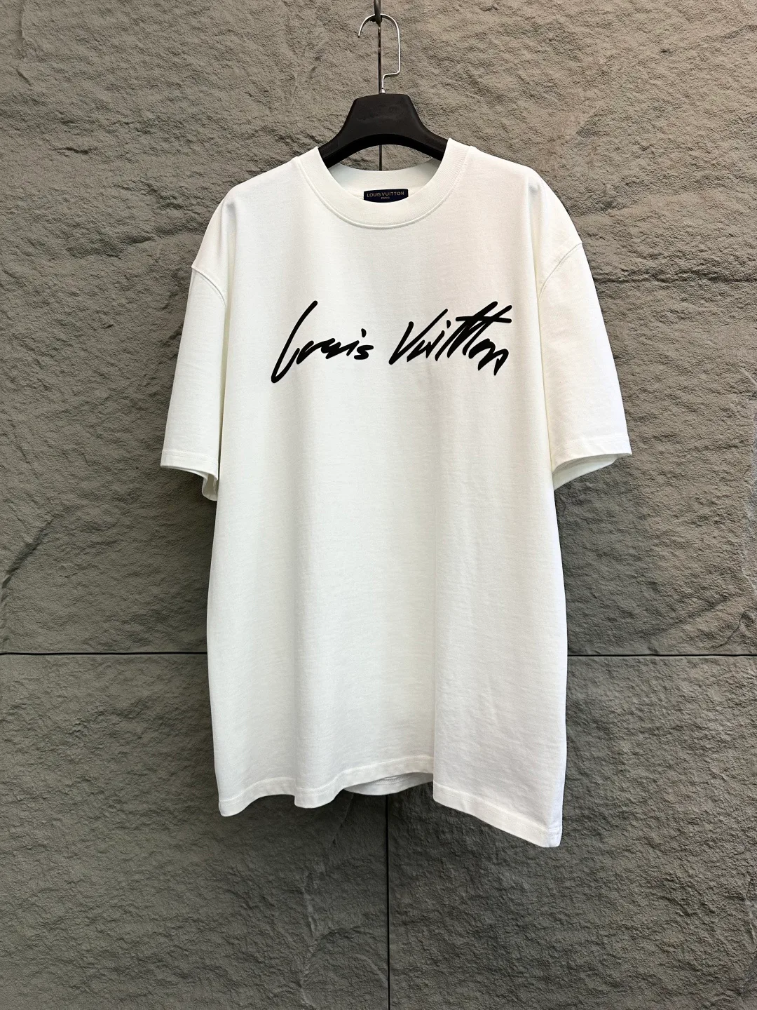 Футболки Женские Louis Vuitton 12256329