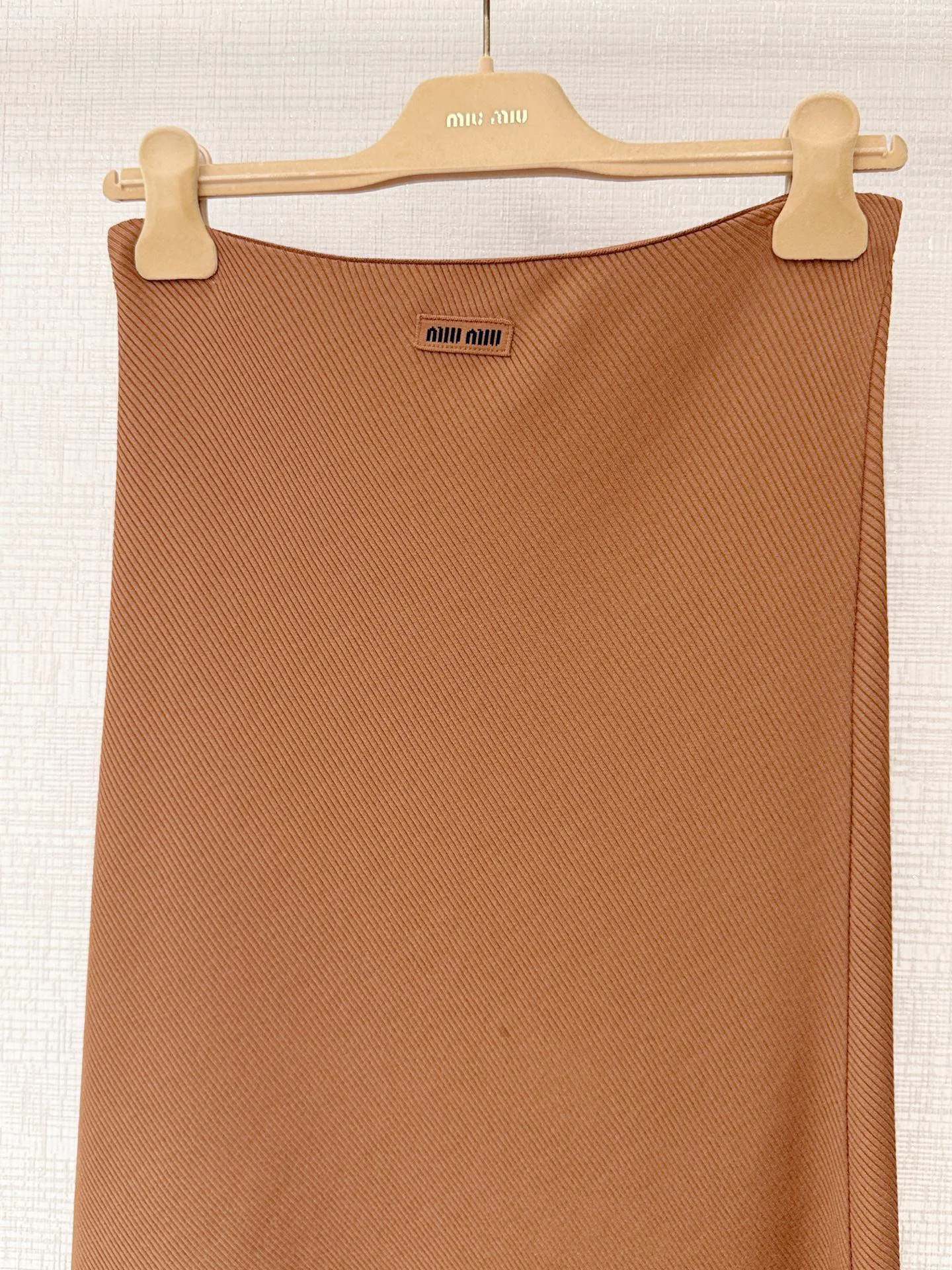 Юбки Женские Miu Miu 11533837