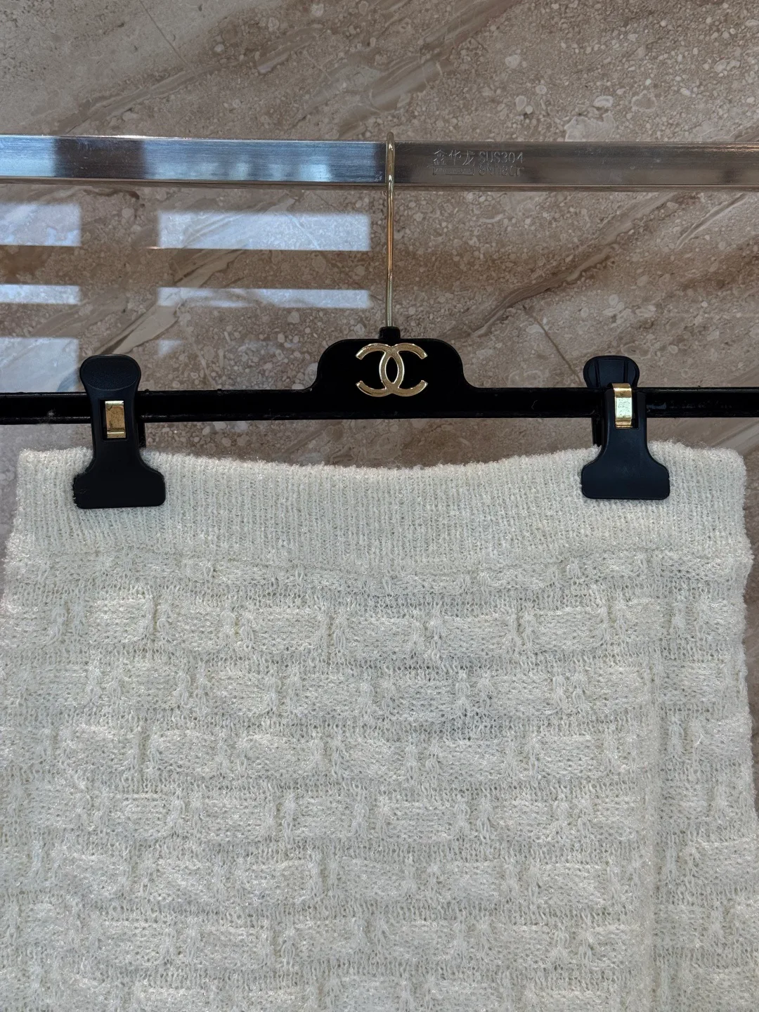 Юбки Женские Chanel 11749920