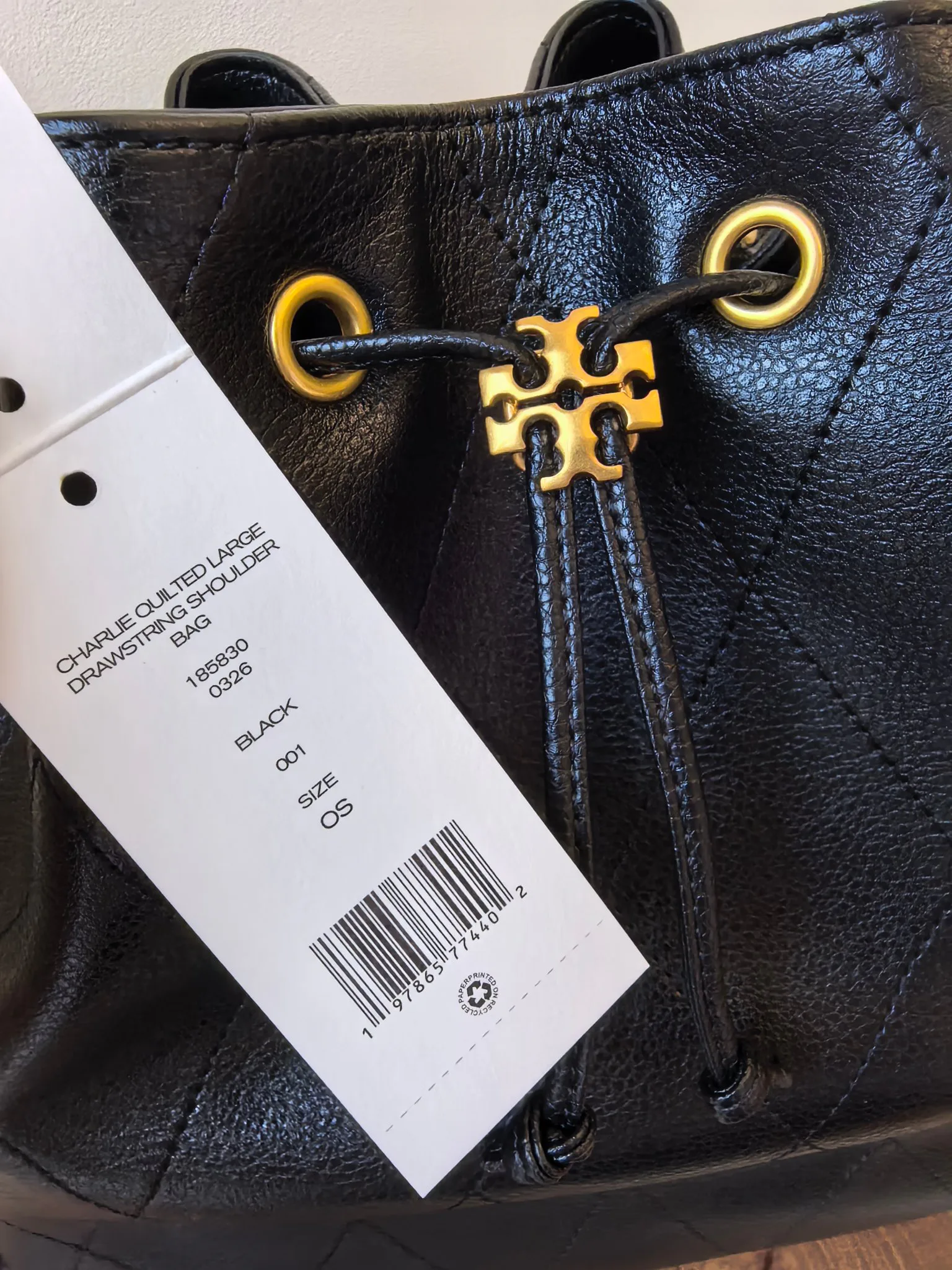 Классические Сумки Женские Tory Burch 17814100