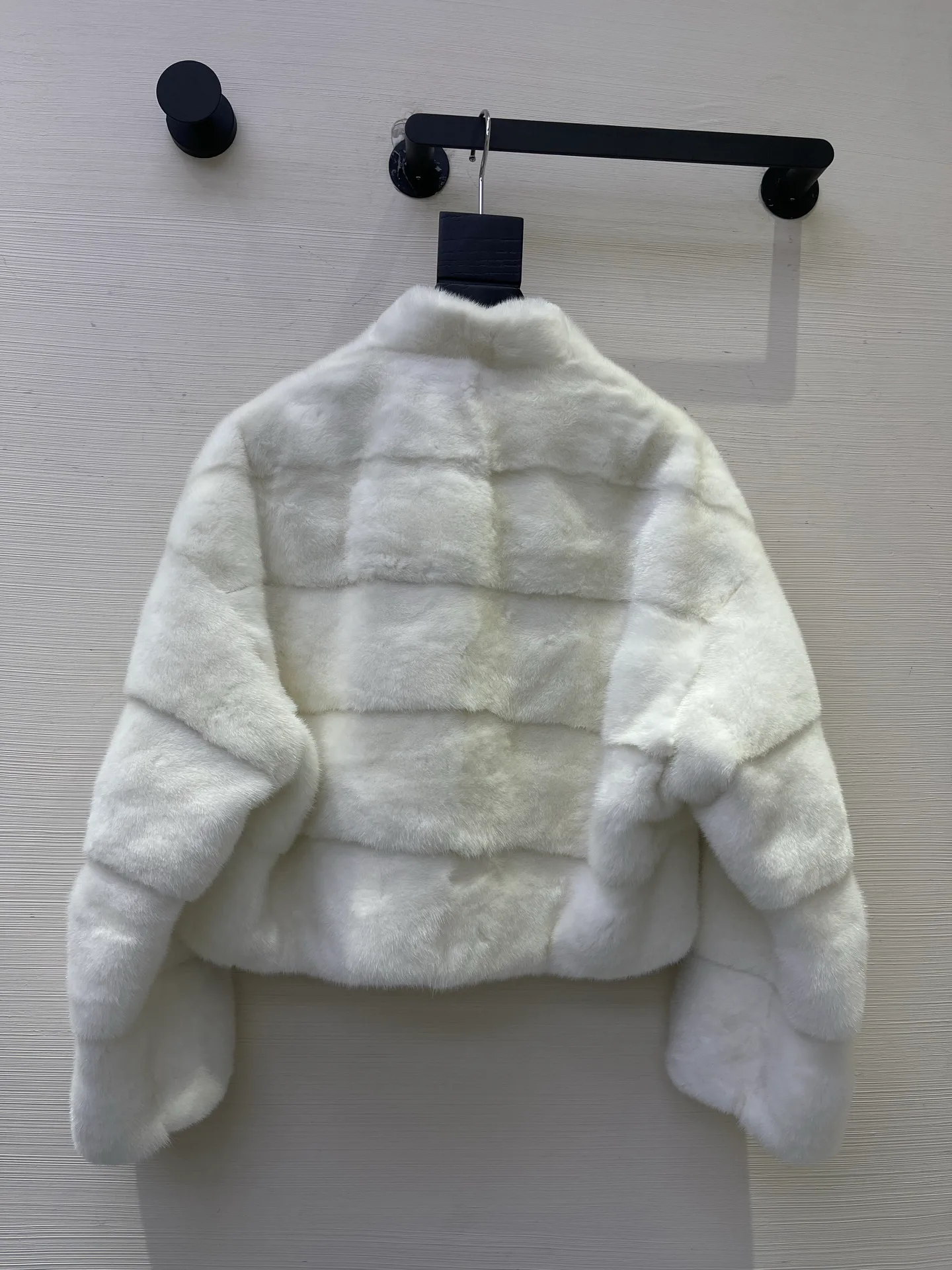 Шубы Женские Christian Dior 4551778