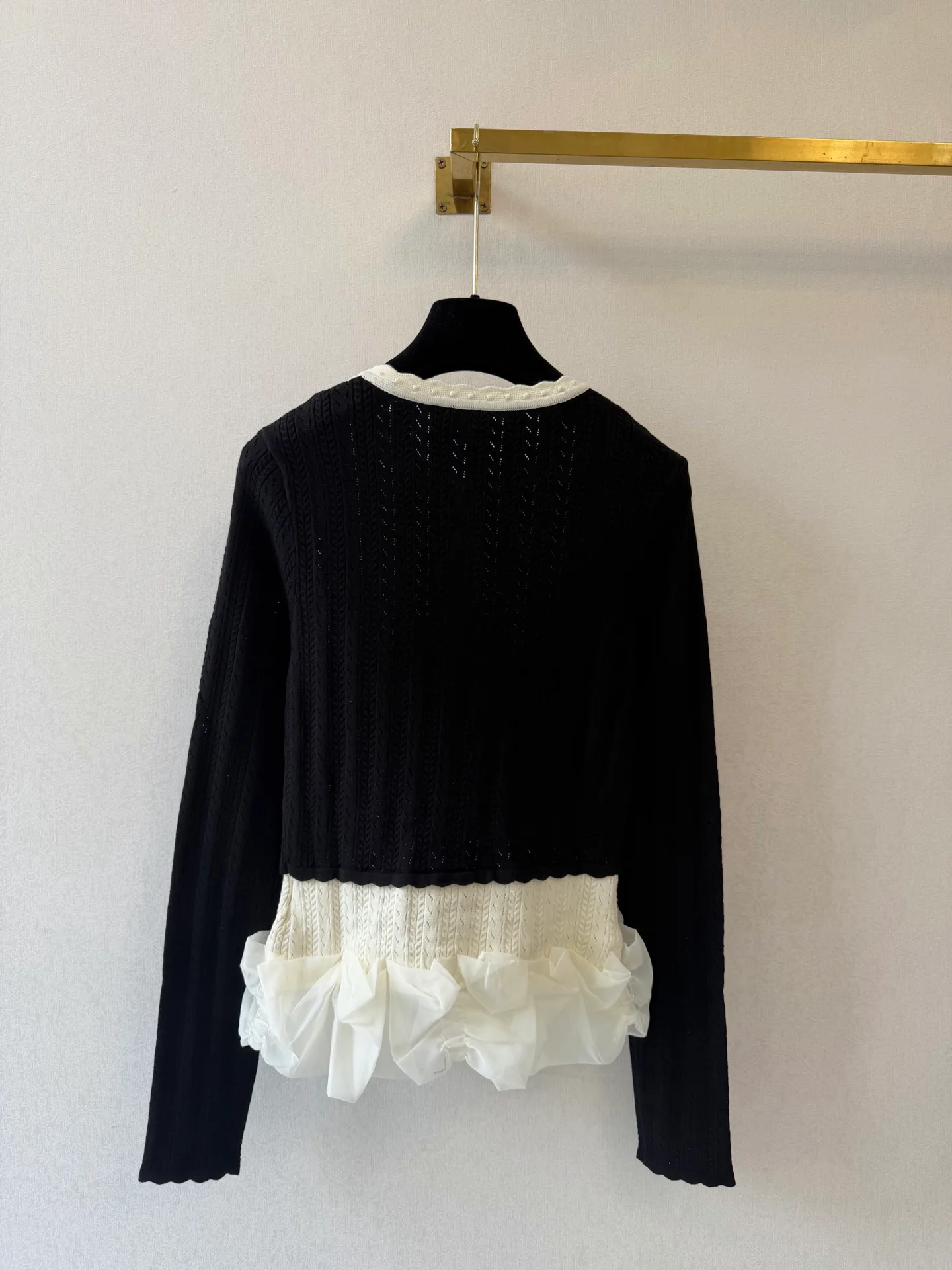 Джемперы И Свитеры Женские Chanel 18263254