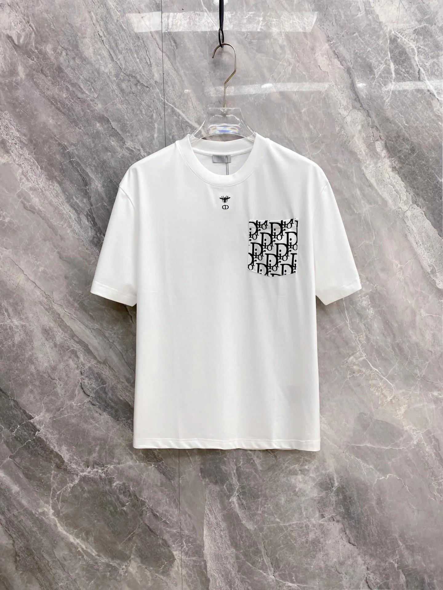 Футболки Мужские Christian Dior 13441960