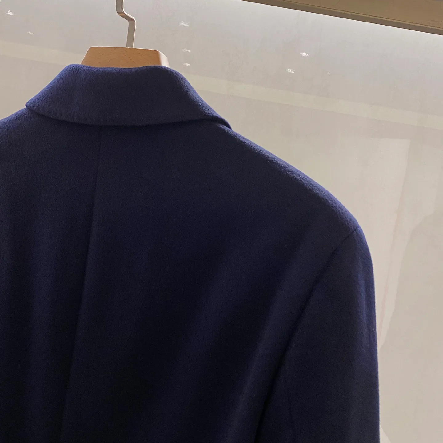 Пальто И Тренчи Мужские Loro Piana 843714