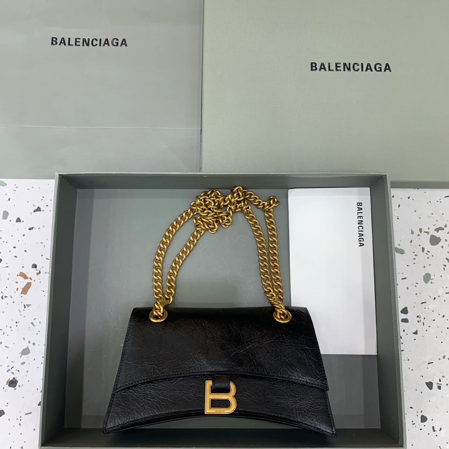 Классические Сумки Женские Balenciaga 13072038