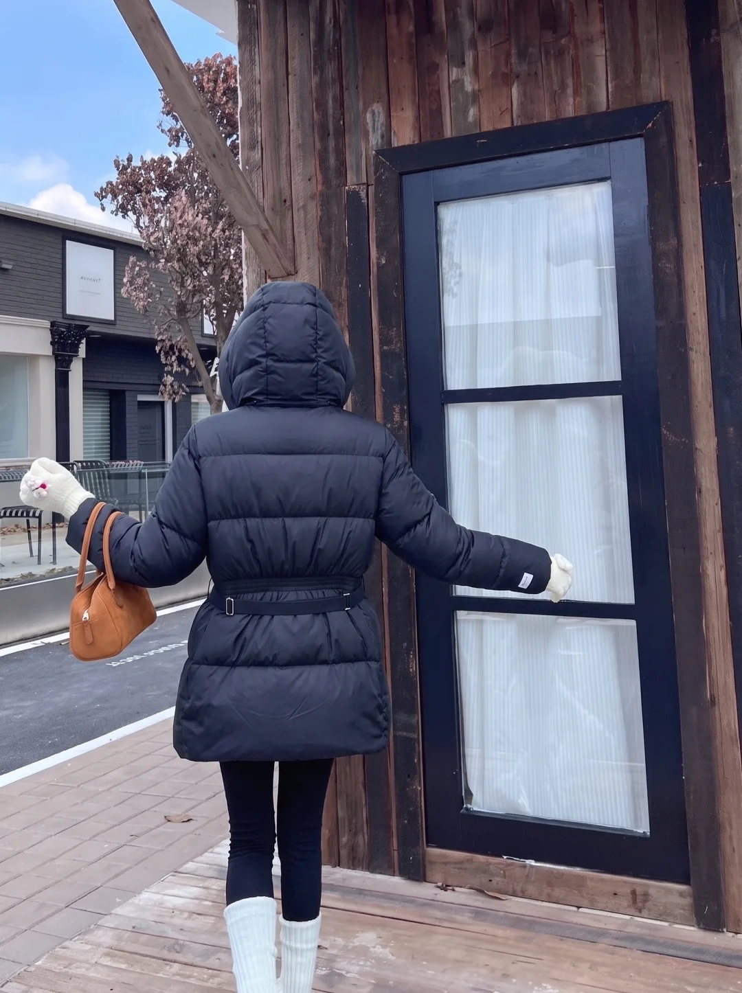 Куртки И Пуховики Женские Max Mara 19422829