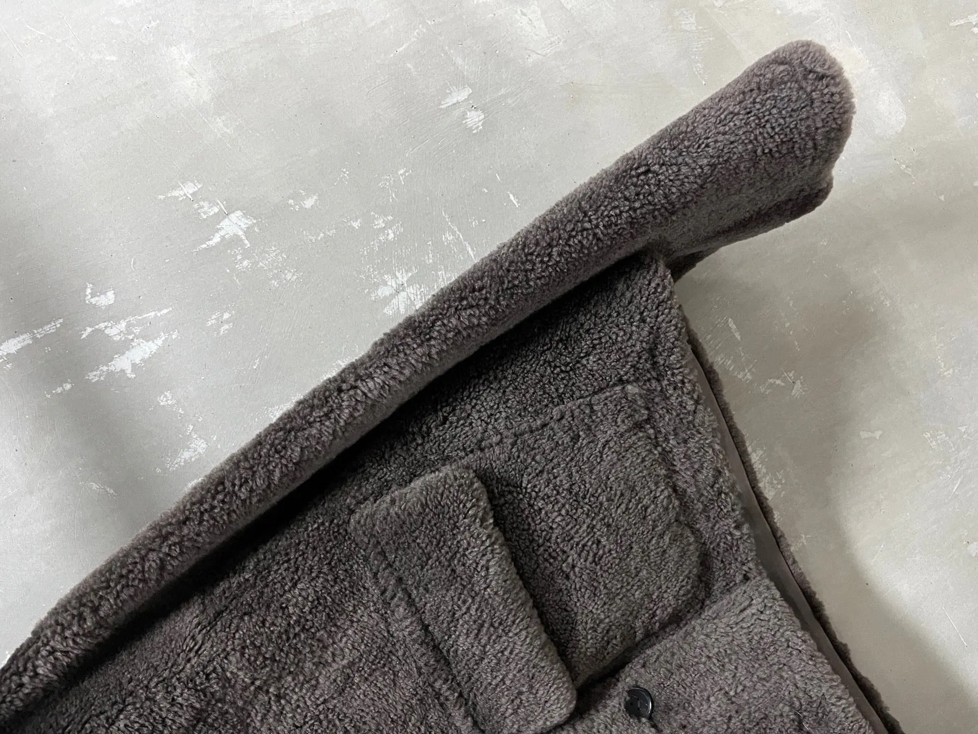 Кожаные Куртки И Дублёнки Женские Bottega Veneta 1165764