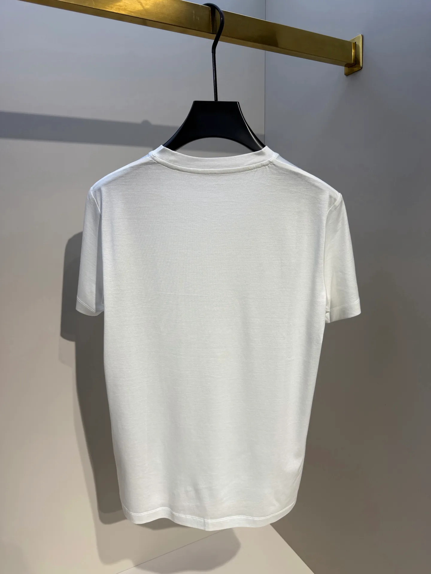 Футболки Мужские Hermes 2179955