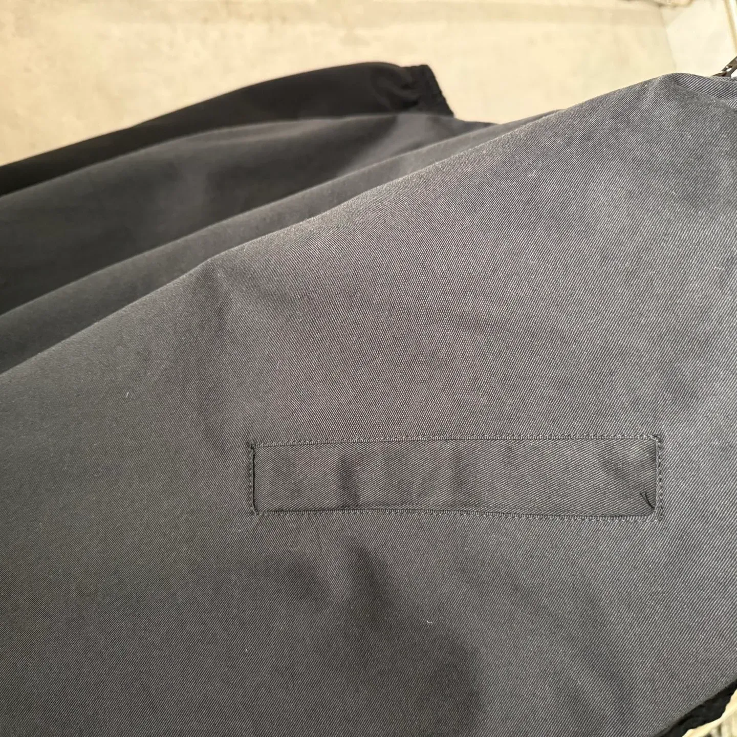 Куртки Женские Balenciaga 493288