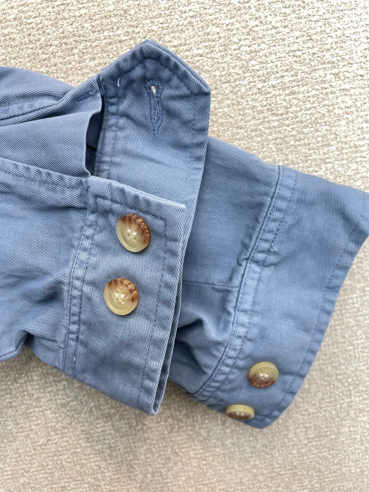 Куртки И Пуховики Мужские Ralph Lauren 475609