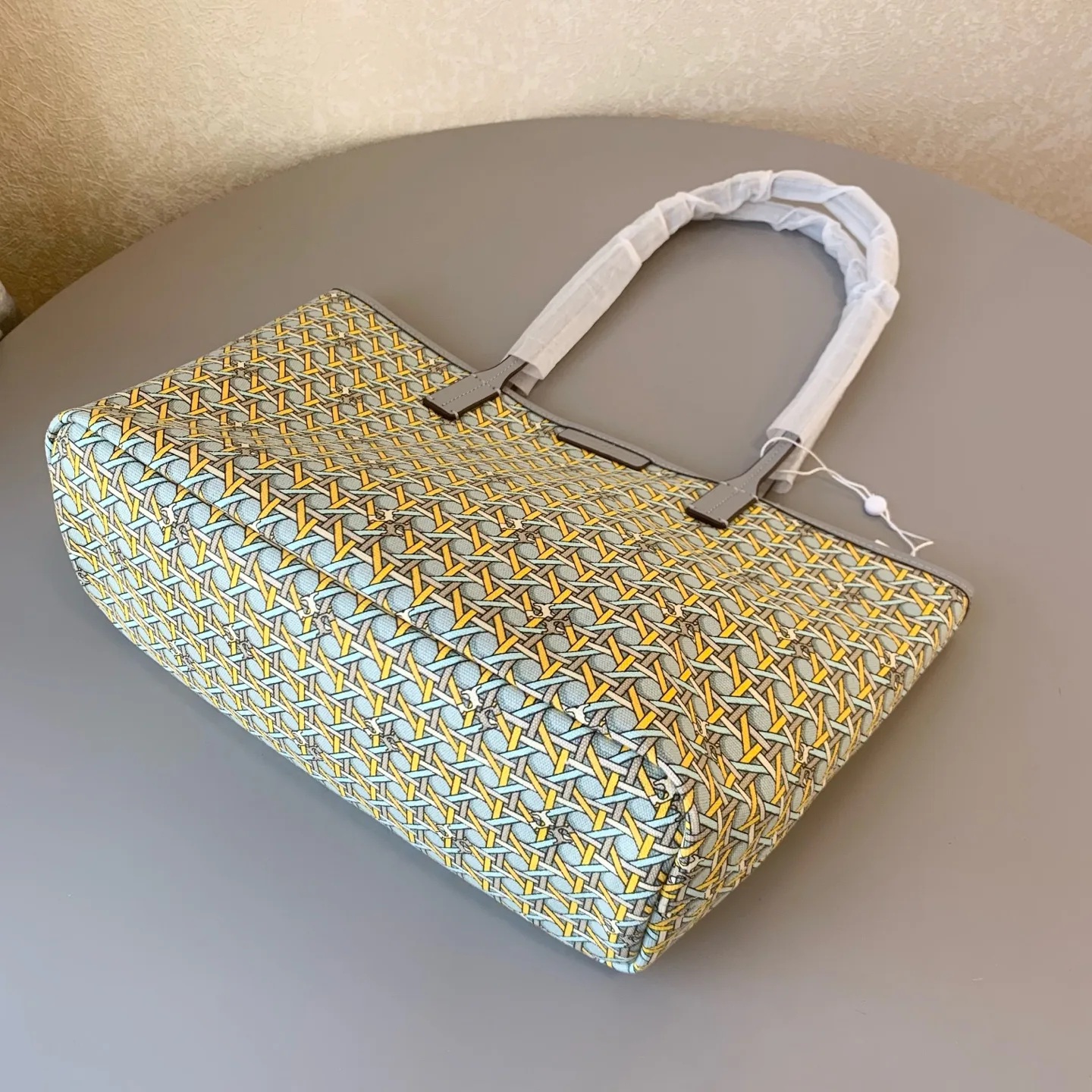 Сумки На Ремне Женские Tory Burch 22892