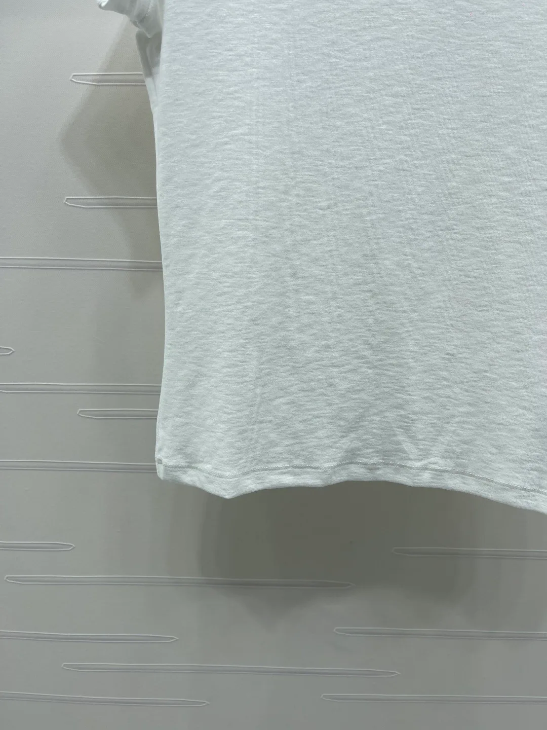 Футболки Женские Chanel 12394019