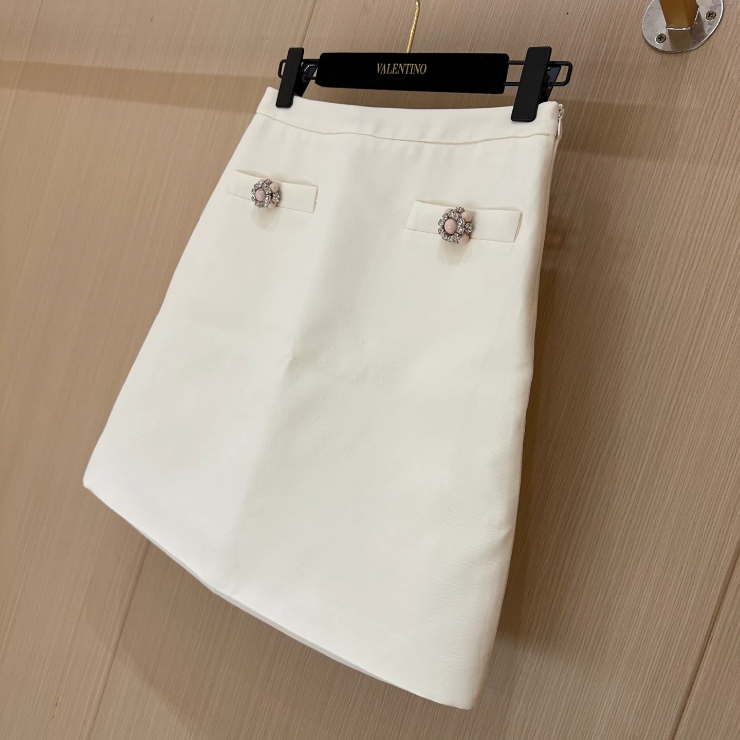 Юбки Женские Valentino 33530