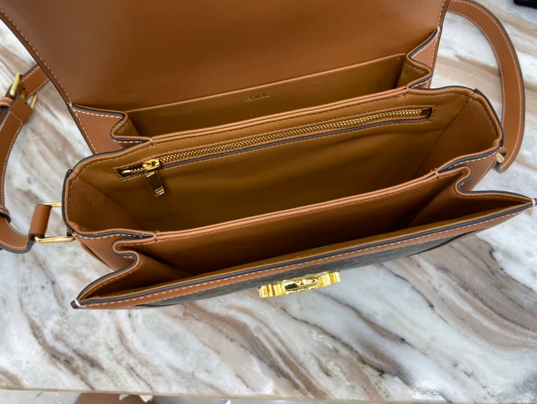 Классические Сумки Женские Celine 12604694