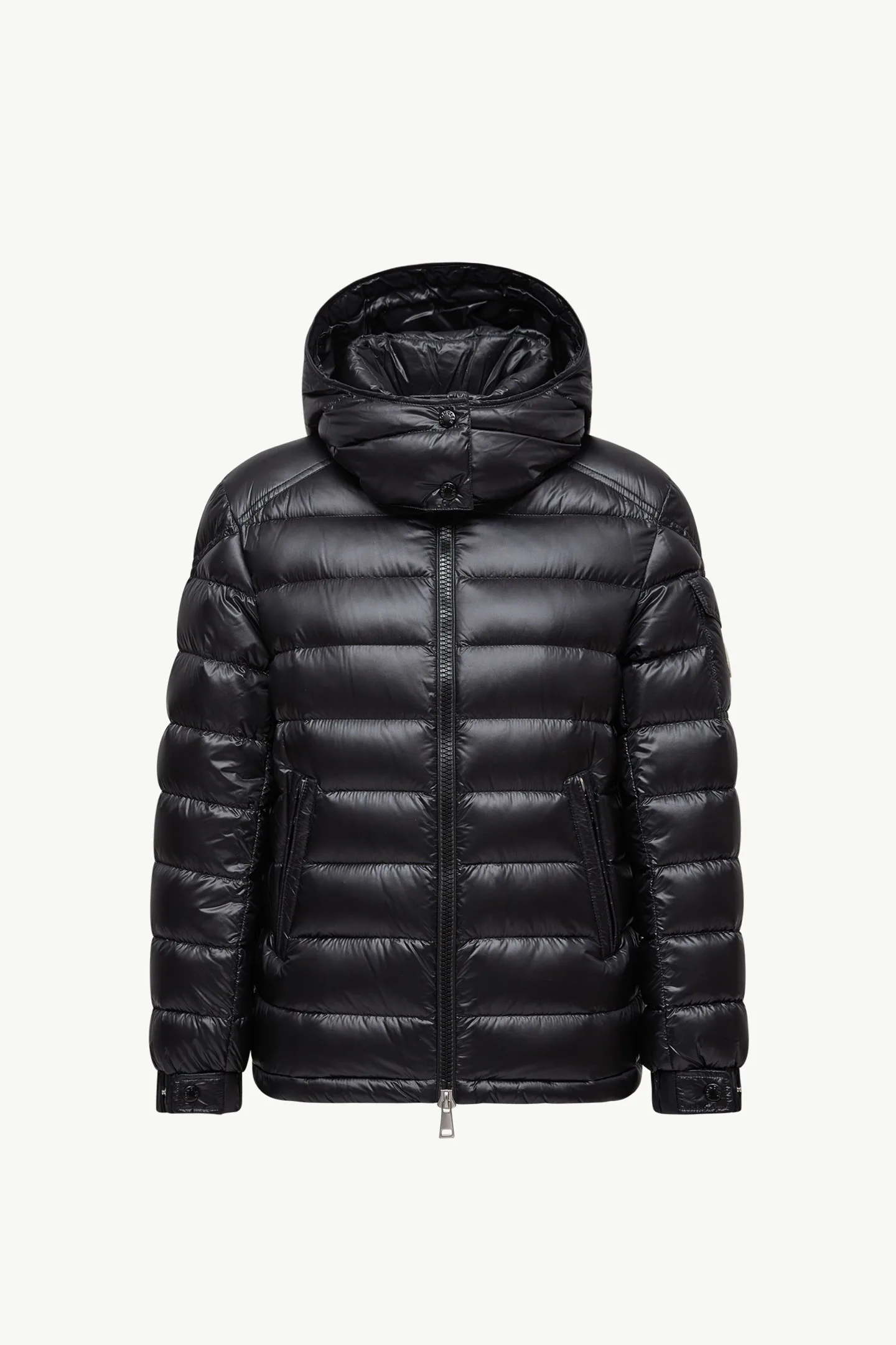 Куртки И Пуховики Женские Moncler 19488481