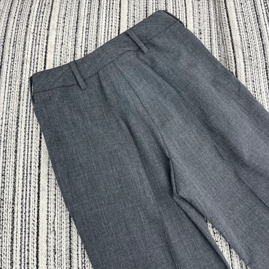 Брюки Женские Prada 5074258