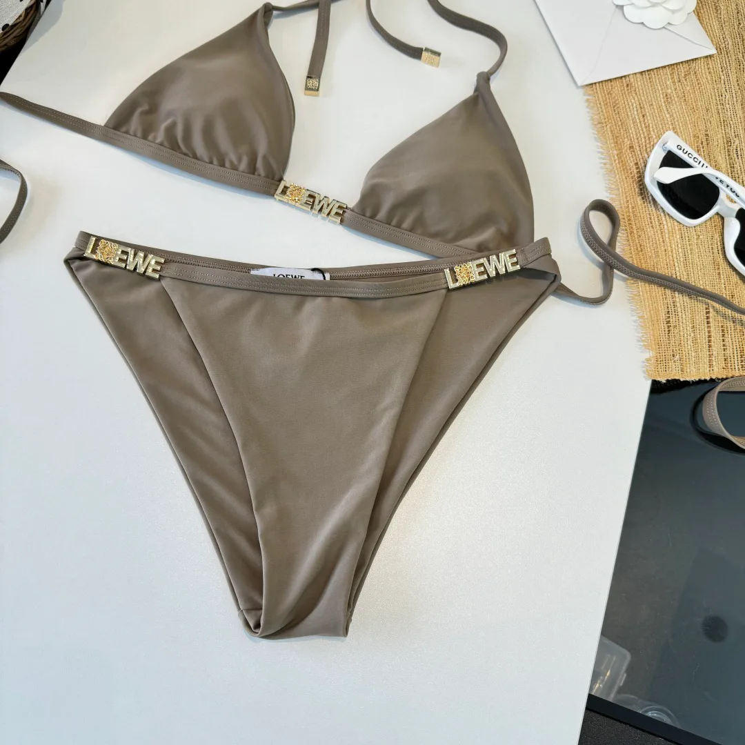 Купальники Женские Loewe 11335509