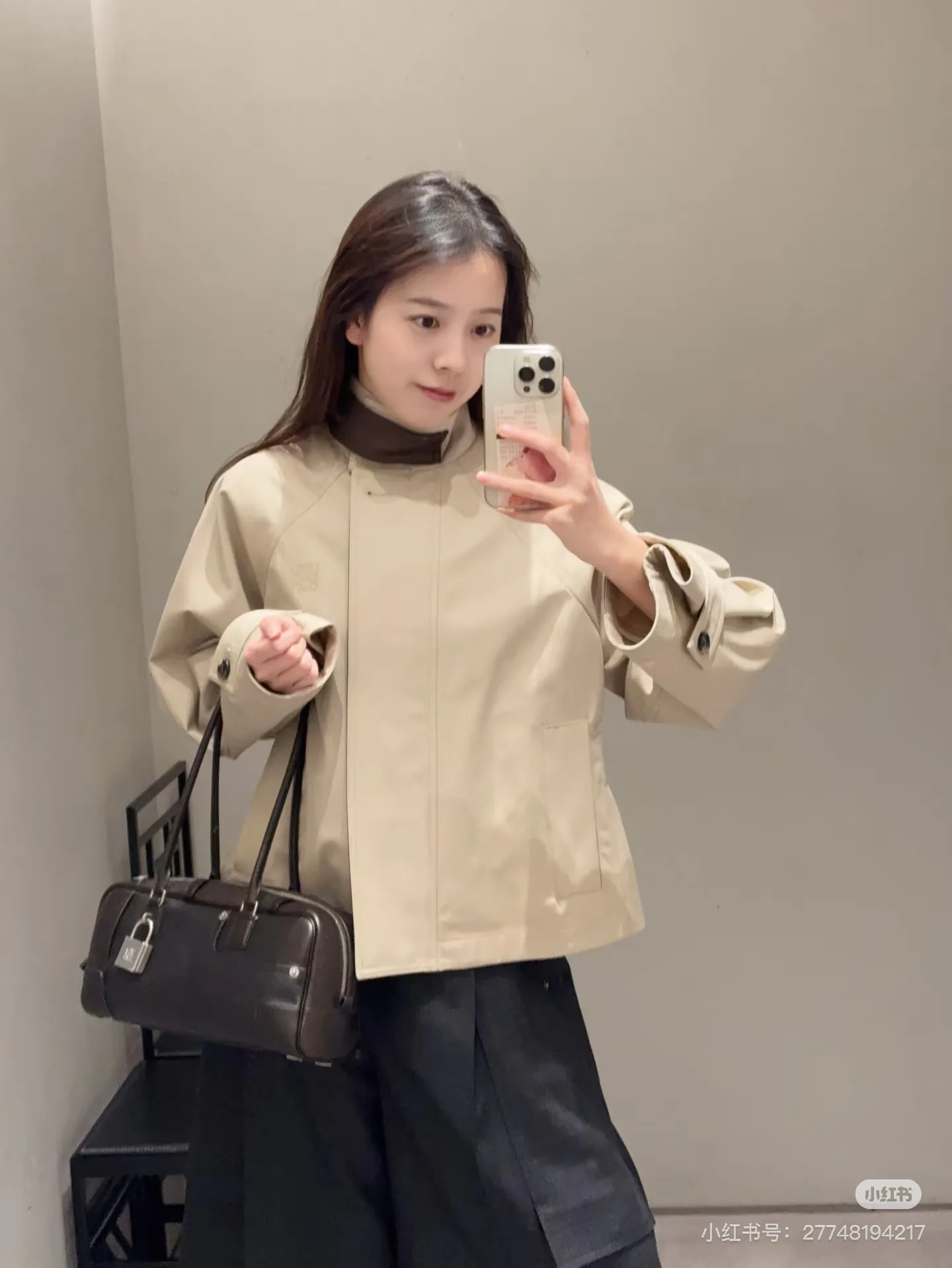 Пальто Женские Loewe 12916099