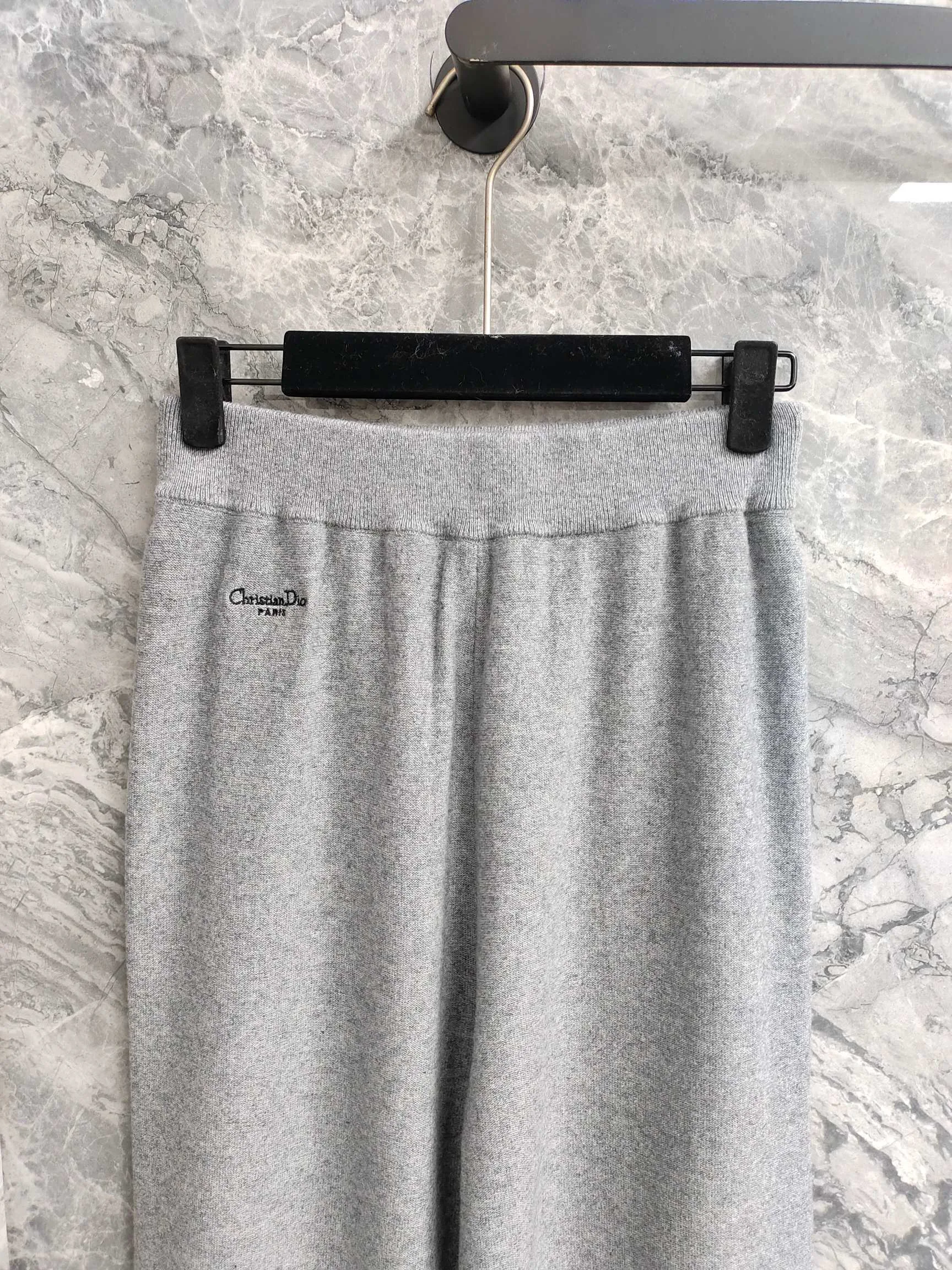 Брюки Женские Christian Dior 390630