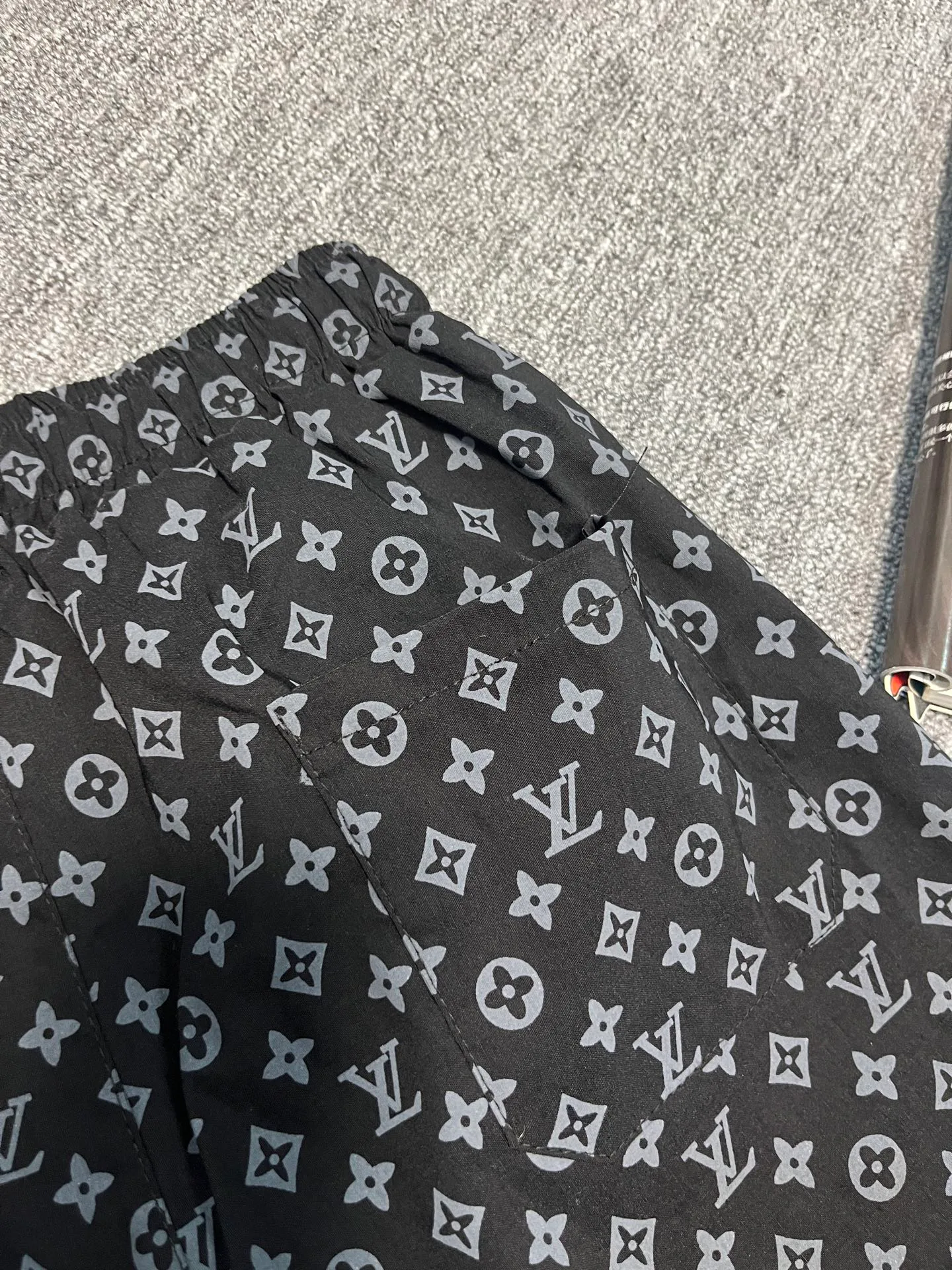 Шорты Мужские Louis Vuitton 12641001