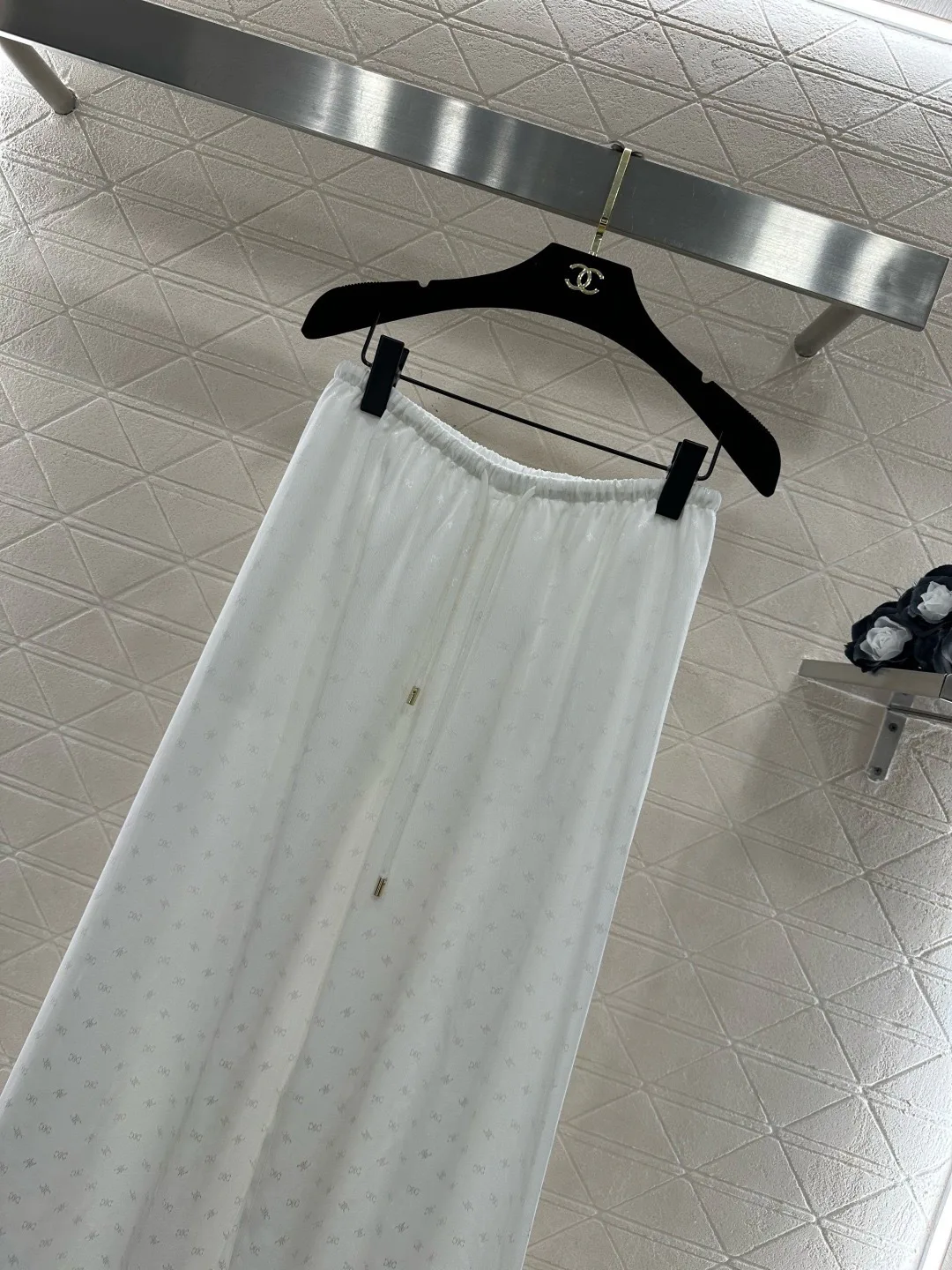 Брюки Женские Celine 1655979