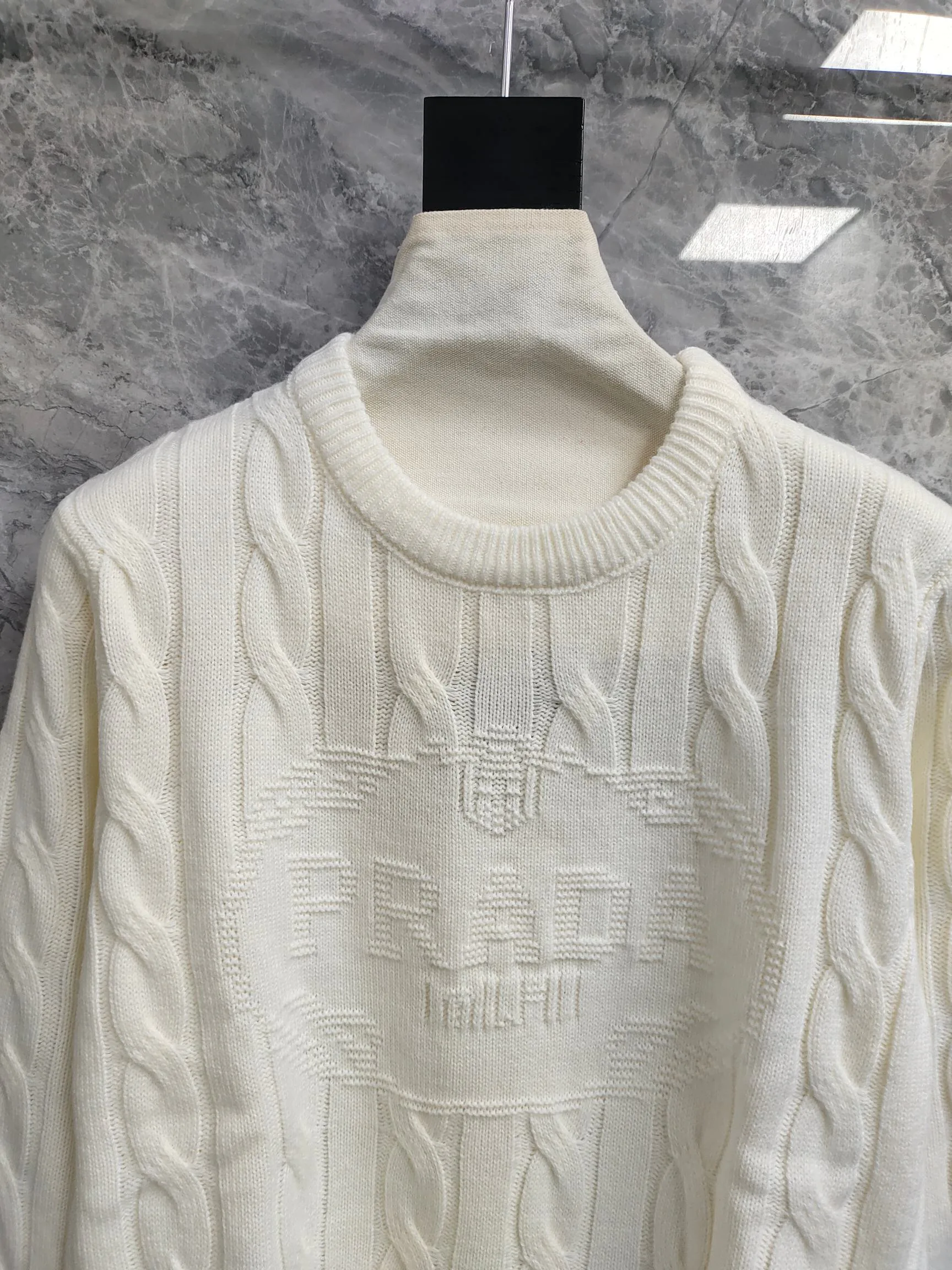 Джемперы И Свитеры Женские Prada 1882495