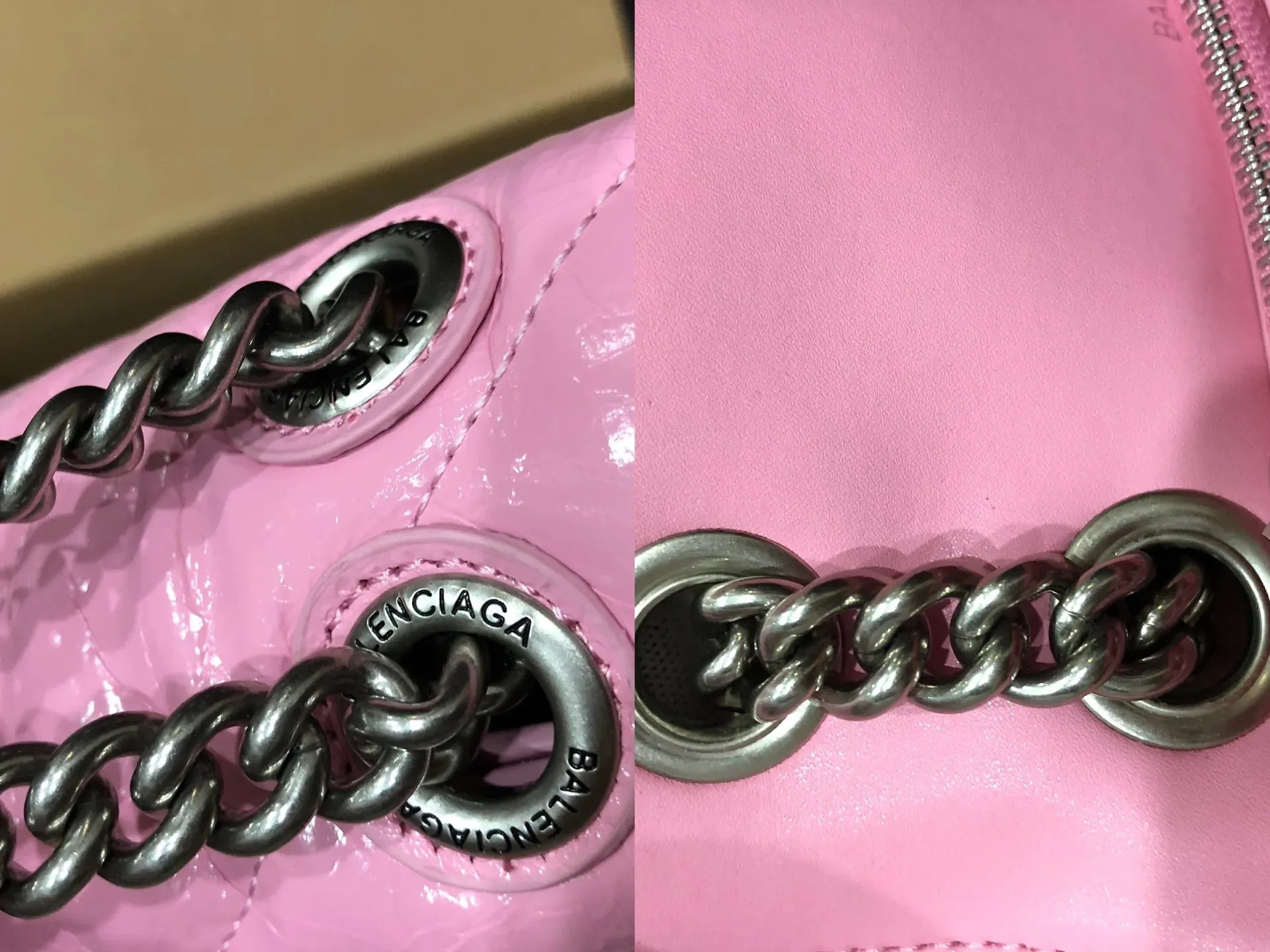 Сумки На Ремне Женские Balenciaga 90198