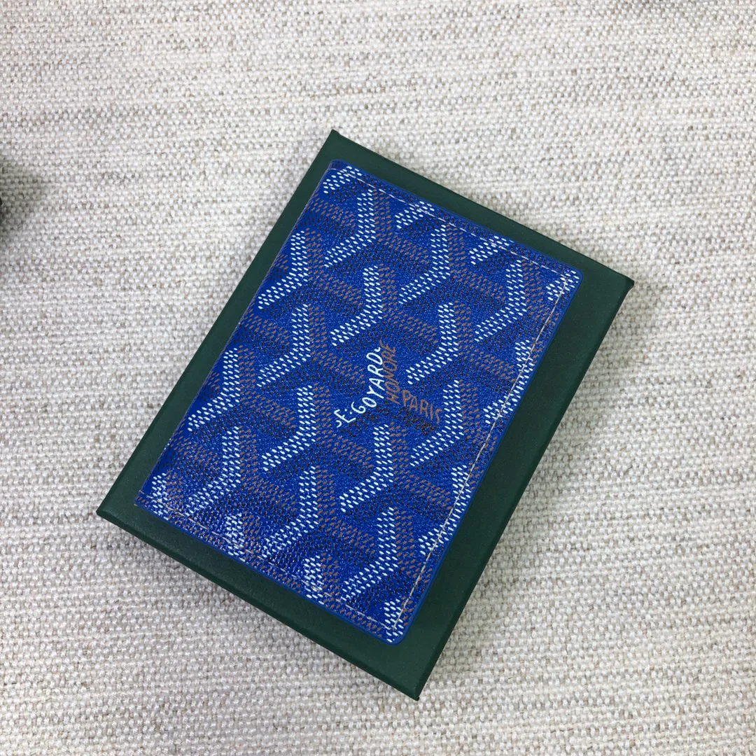 Клатчи Женские Goyard 703001