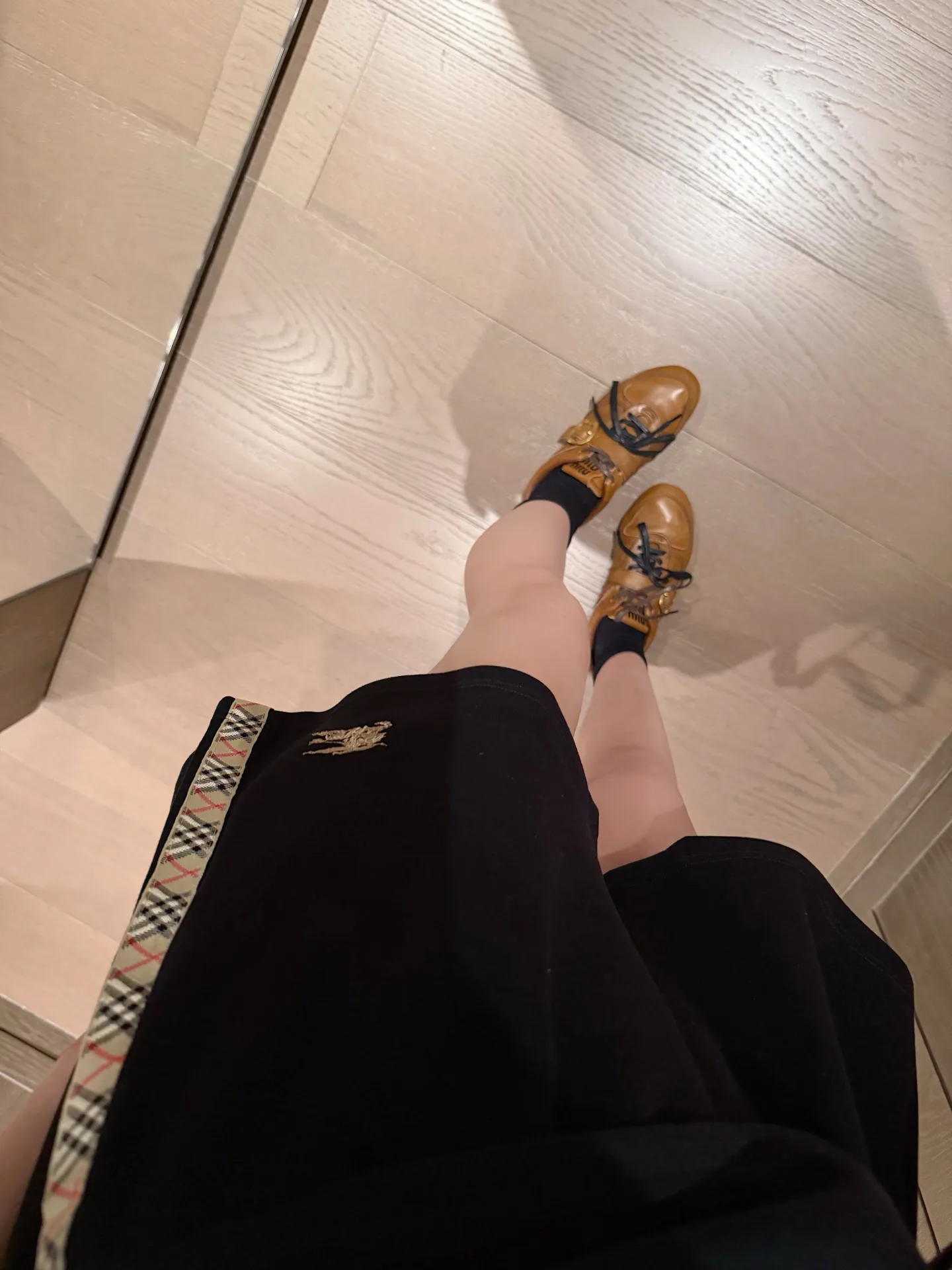 Спортивные Костюмы Женские Burberry 11451076