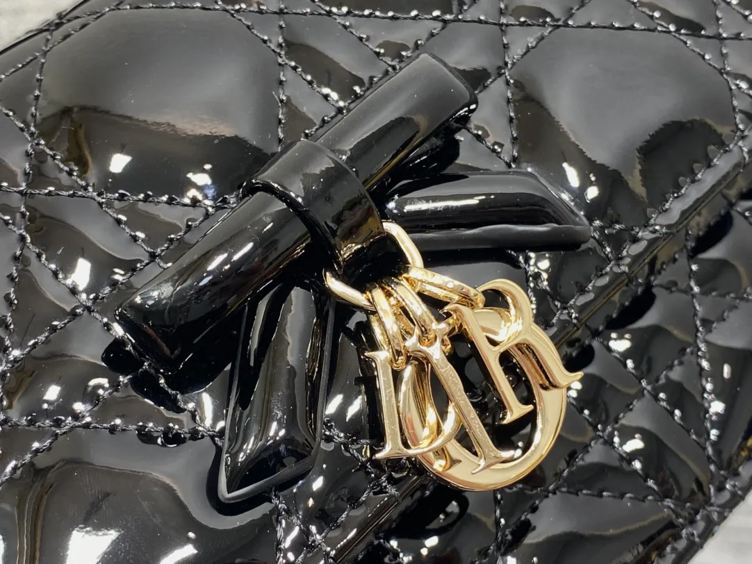 Клатчи Женские Christian Dior 11630124